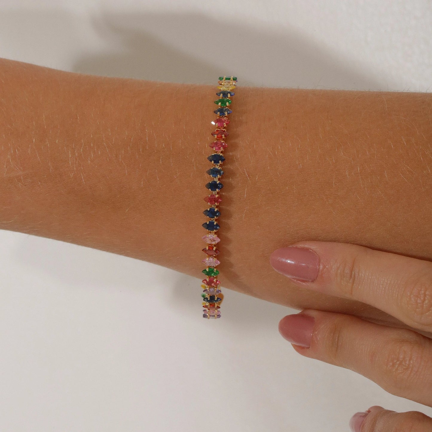 Sasa Bracelet by Views & Co