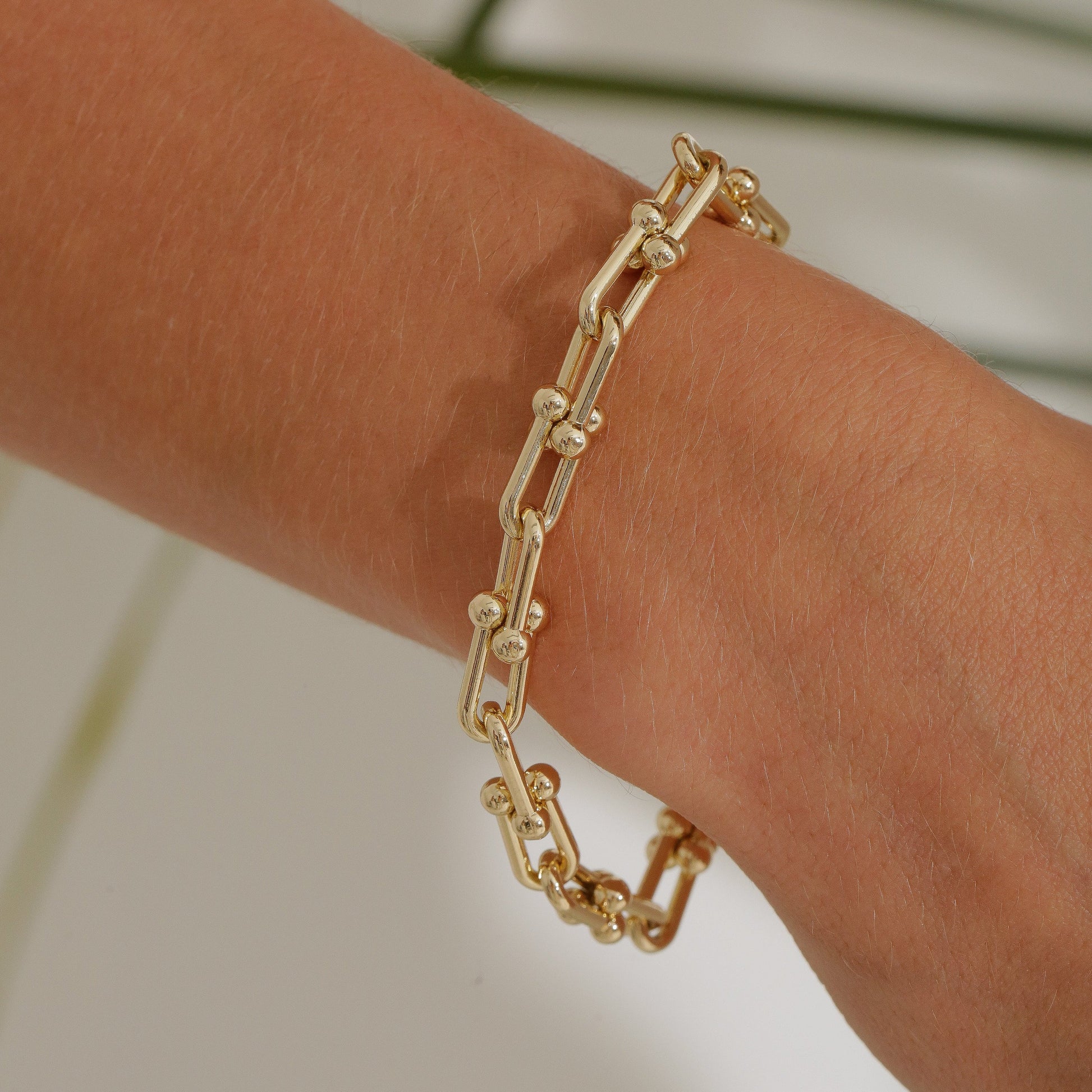 Miss Mam Bracelet by Views & Co