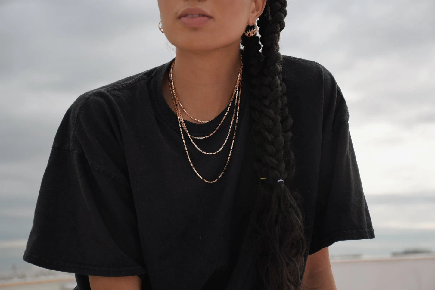 La Buate Set by Views & Co