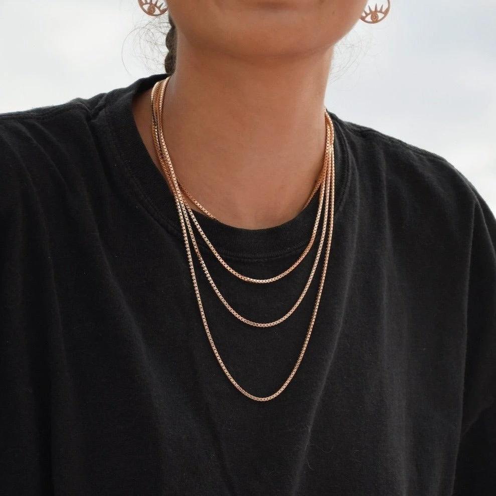 La Buate Set by Views & Co