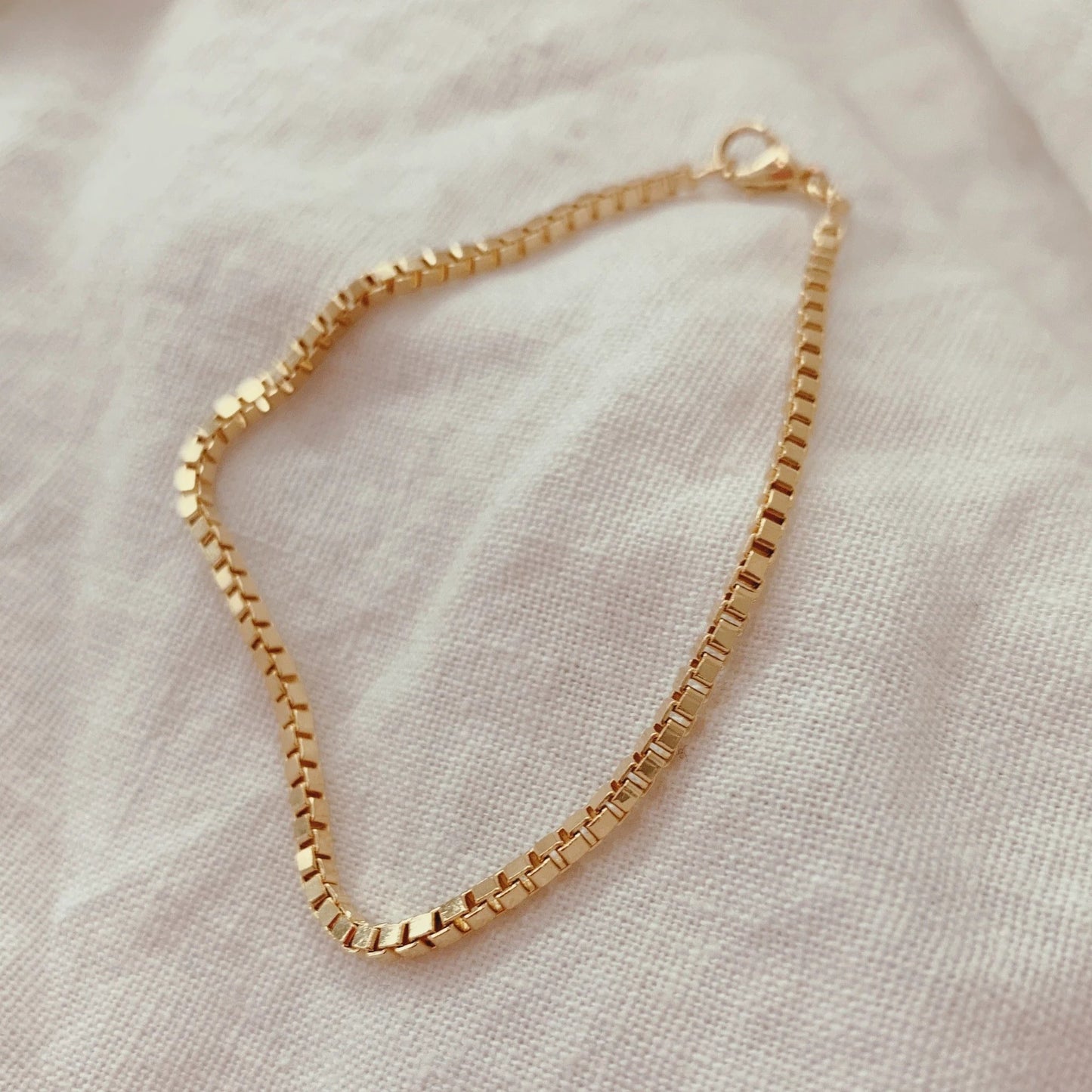 La Buate Bracelet by Views & Co