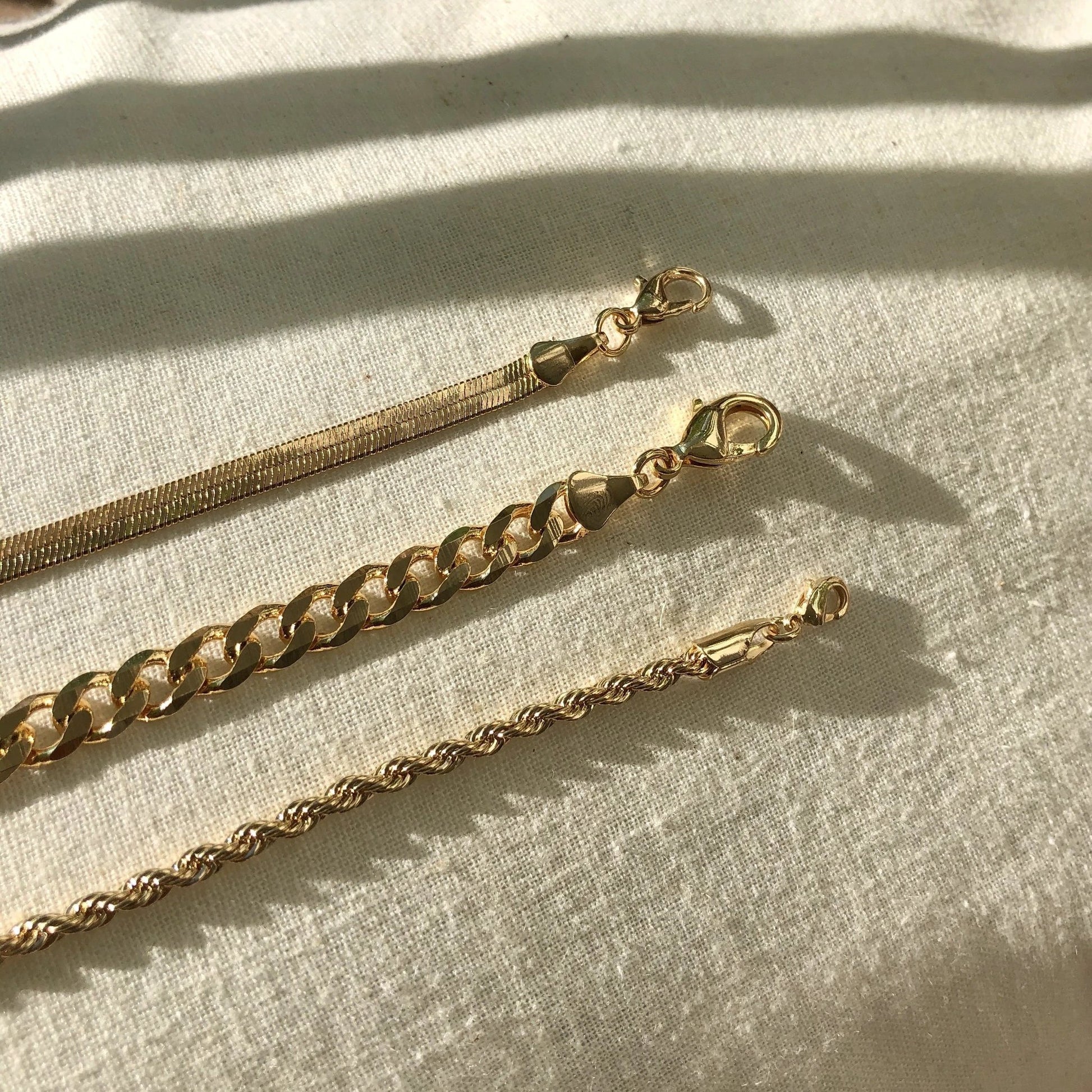 REMI SET by Views & Co