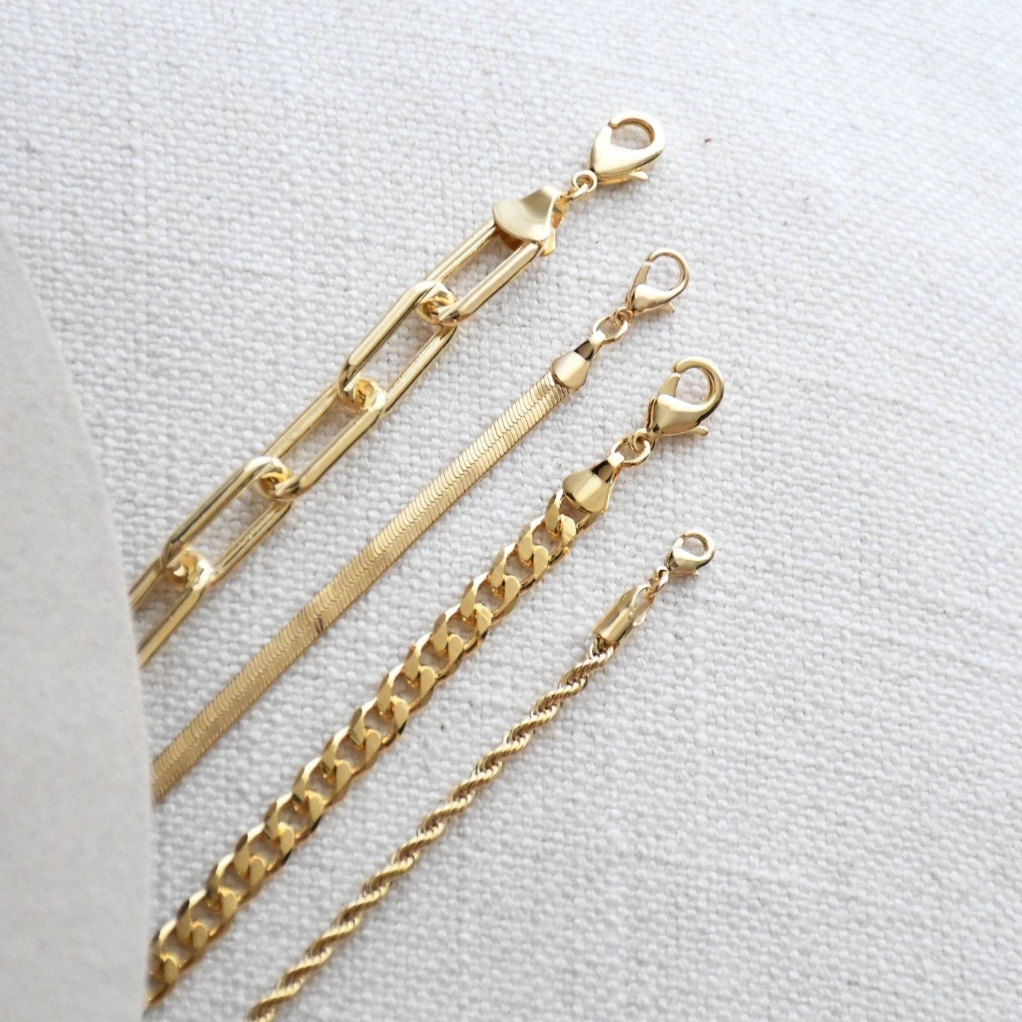 REMI SET by Views & Co