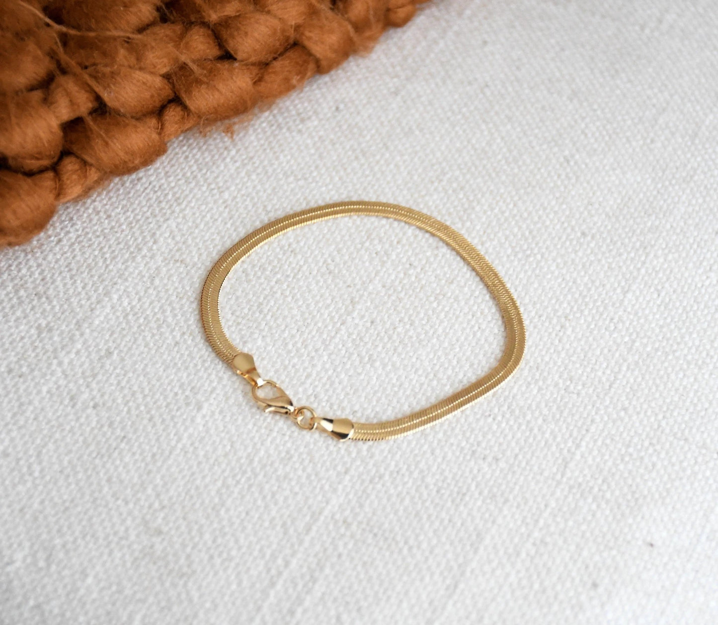 REMI SET by Views & Co