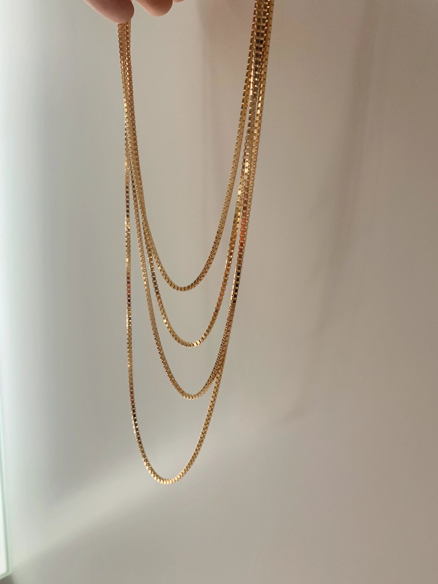 La Buate Set by Views & Co