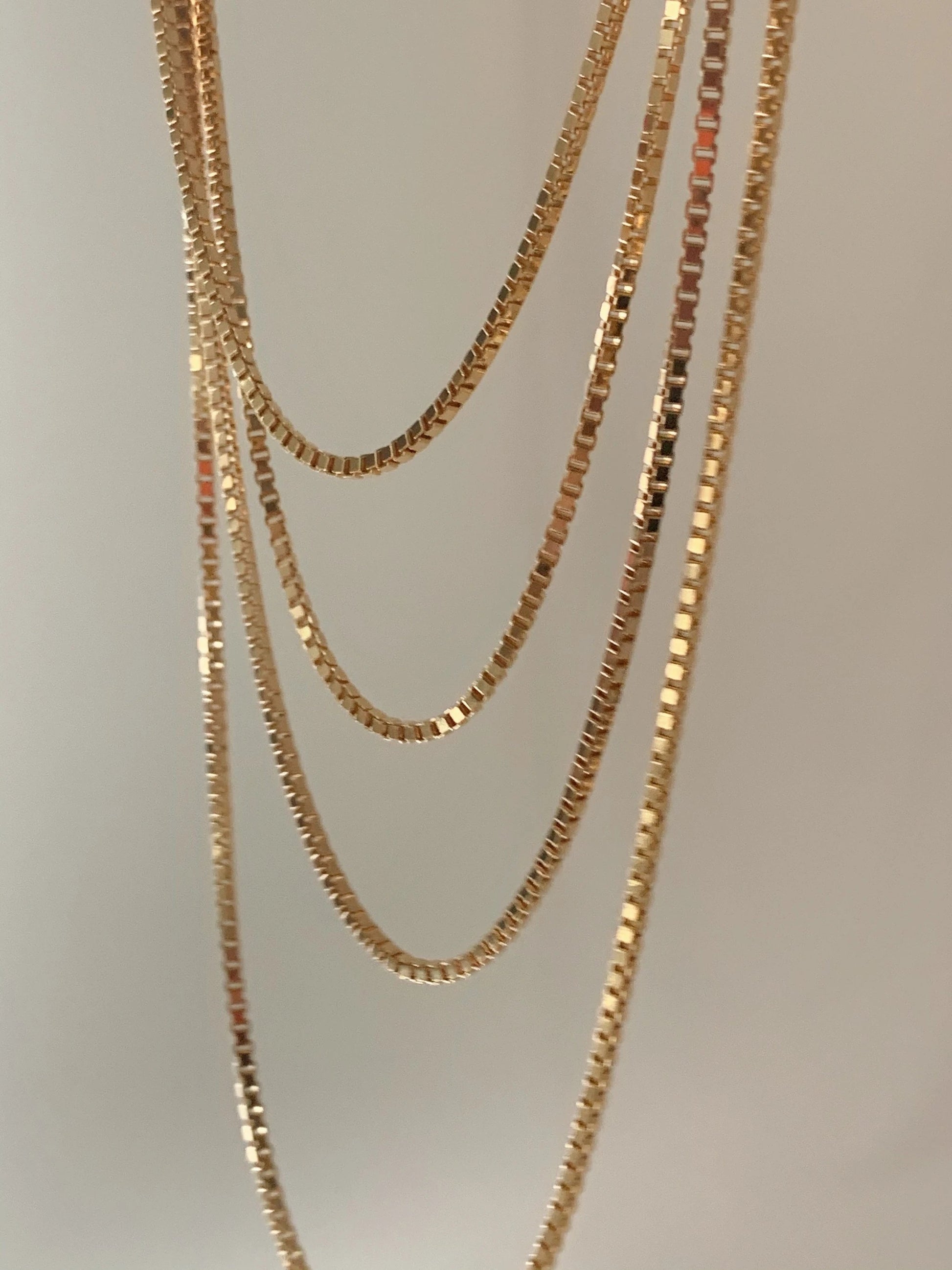La Buate Set by Views & Co