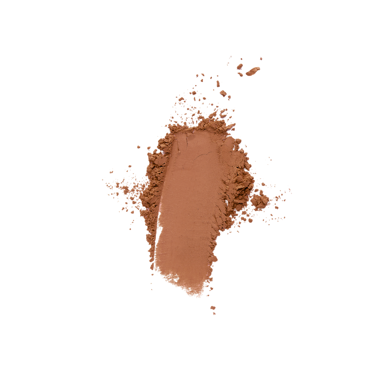 MINERAL POWDER FOUNDATION by IDUN Minerals Inc.