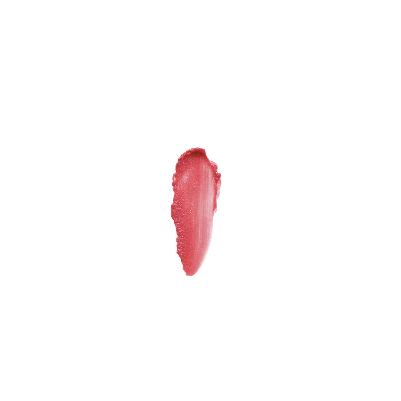 CREME LIPSTICK by IDUN Minerals Inc.