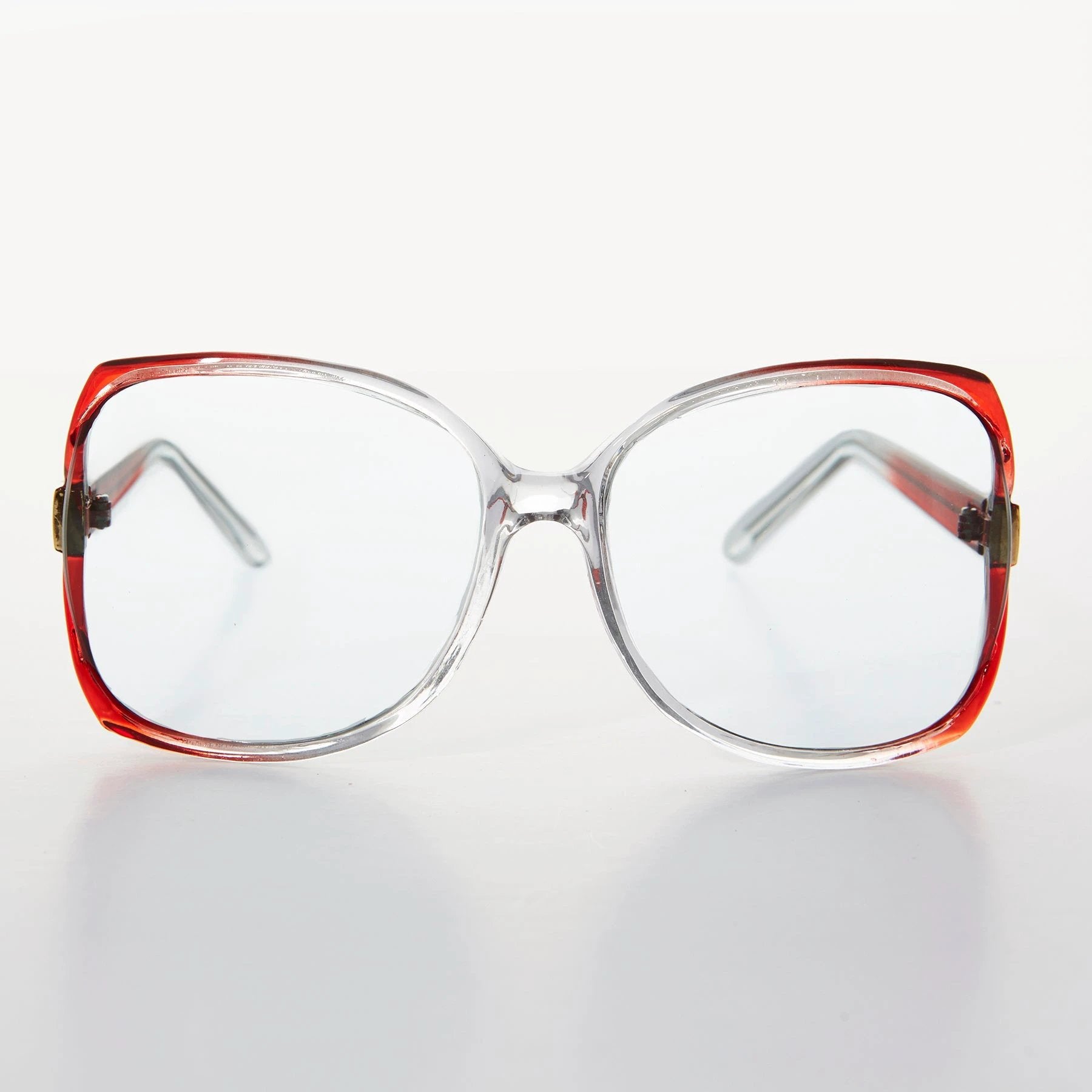 Colorful Boho Women's Reading Glasses - Paz 2 by Sunglass Museum