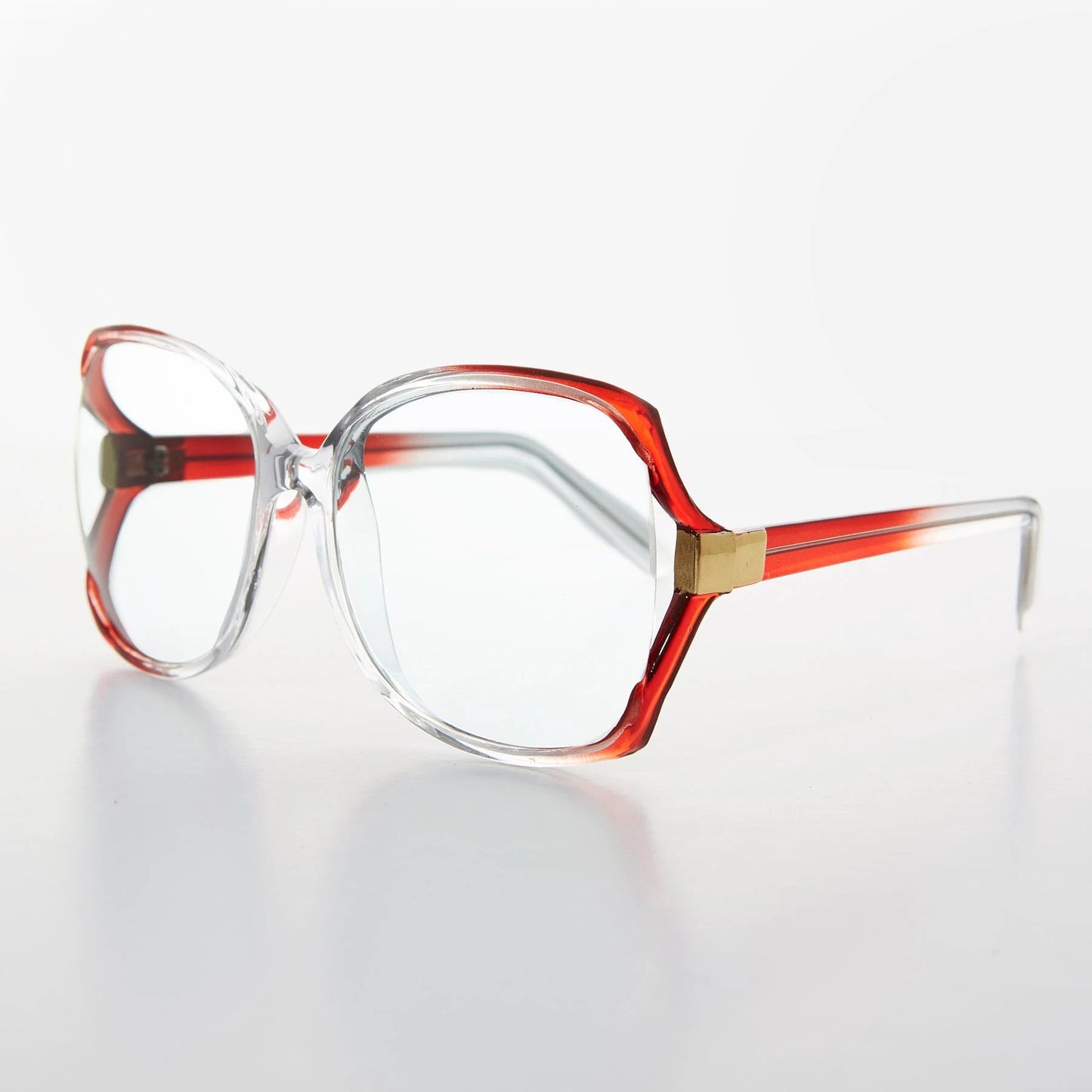 Colorful Boho Women's Reading Glasses - Paz 2 by Sunglass Museum
