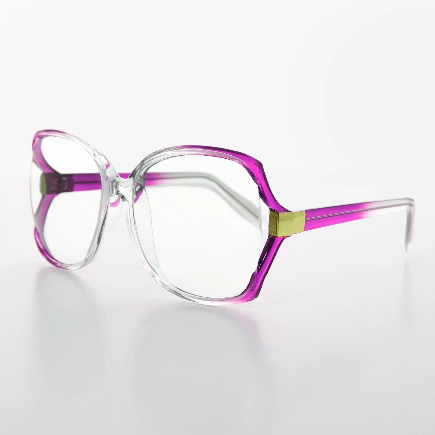 Colorful Boho Women's Reading Glasses - Paz 2 by Sunglass Museum