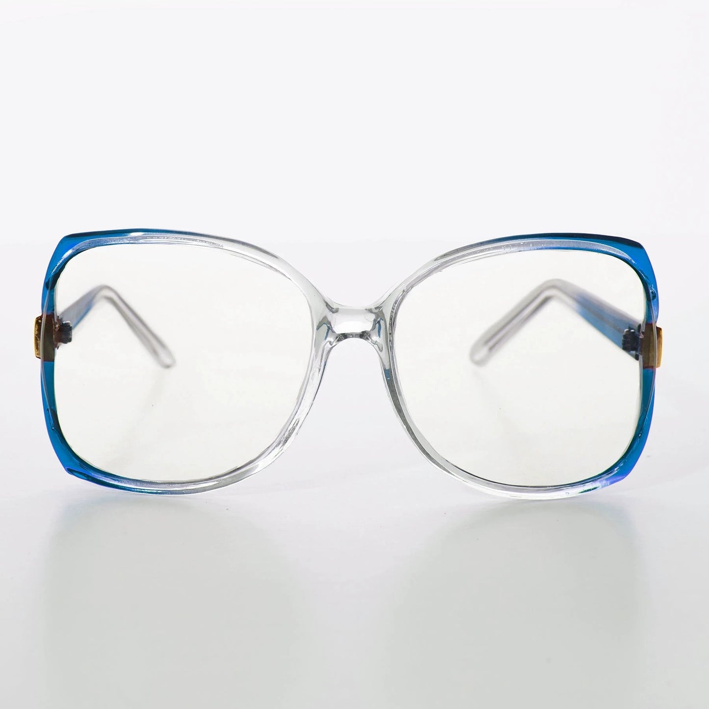 Colorful Boho Women's Reading Glasses - Paz 2 by Sunglass Museum
