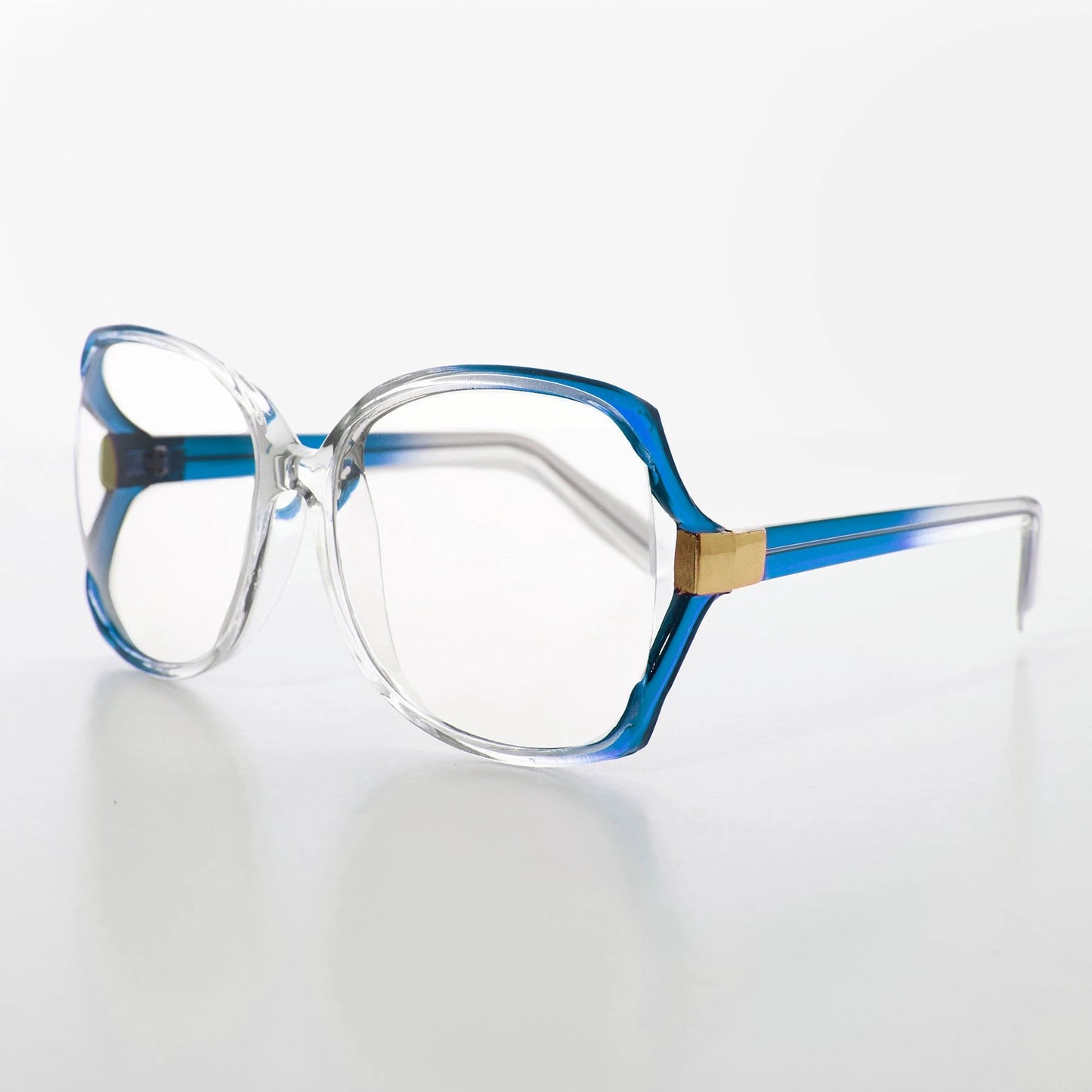 Colorful Boho Women's Reading Glasses - Paz 2 by Sunglass Museum