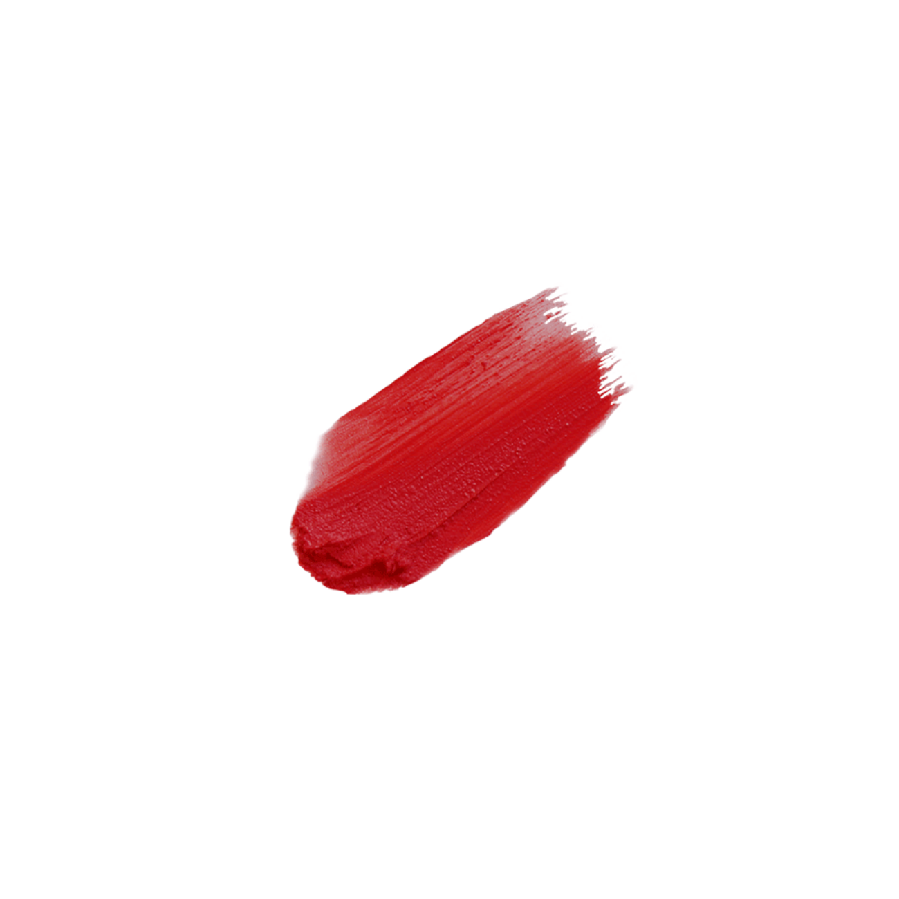 MATTE LIPSTICK by IDUN Minerals Inc.