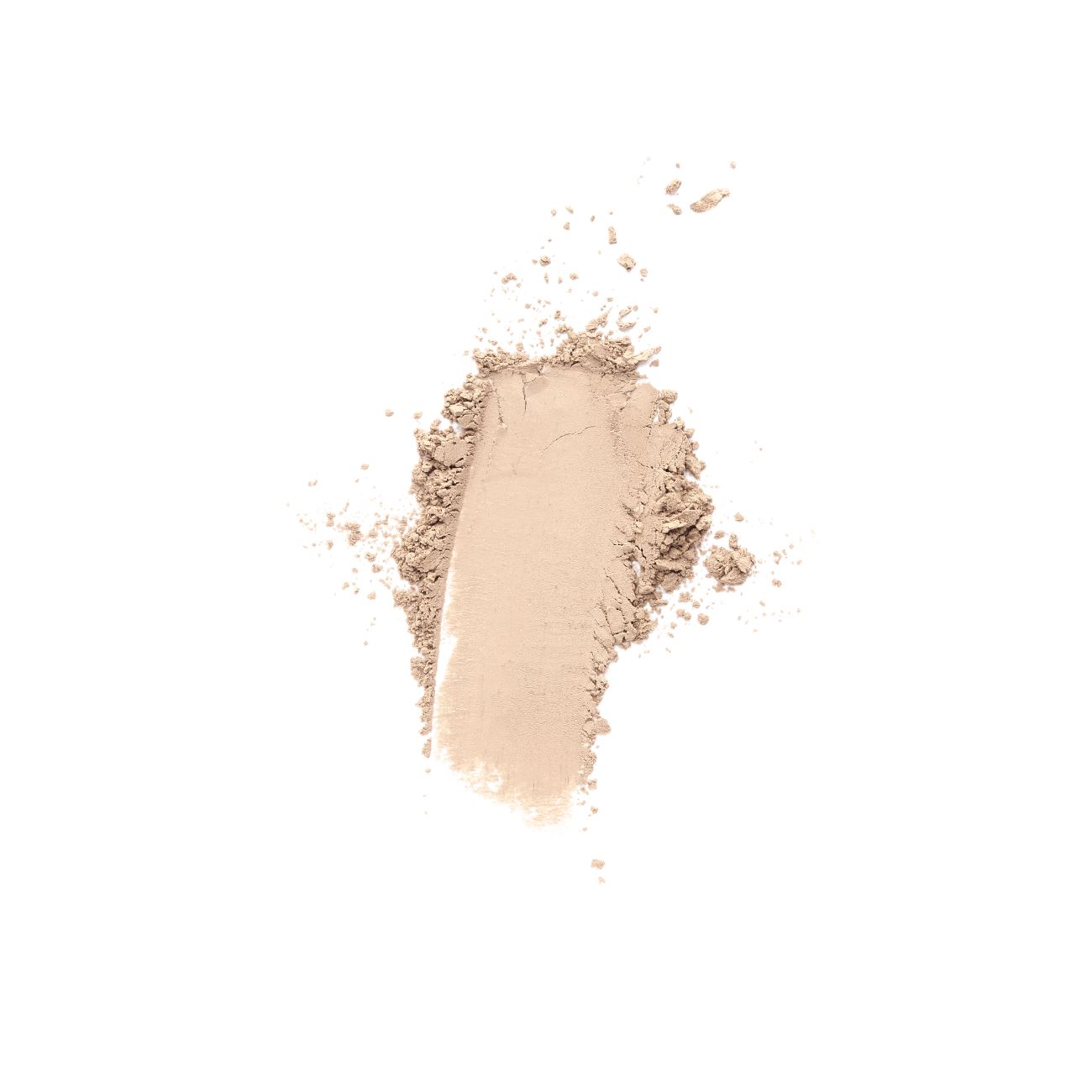 MINERAL POWDER FOUNDATION by IDUN Minerals Inc.