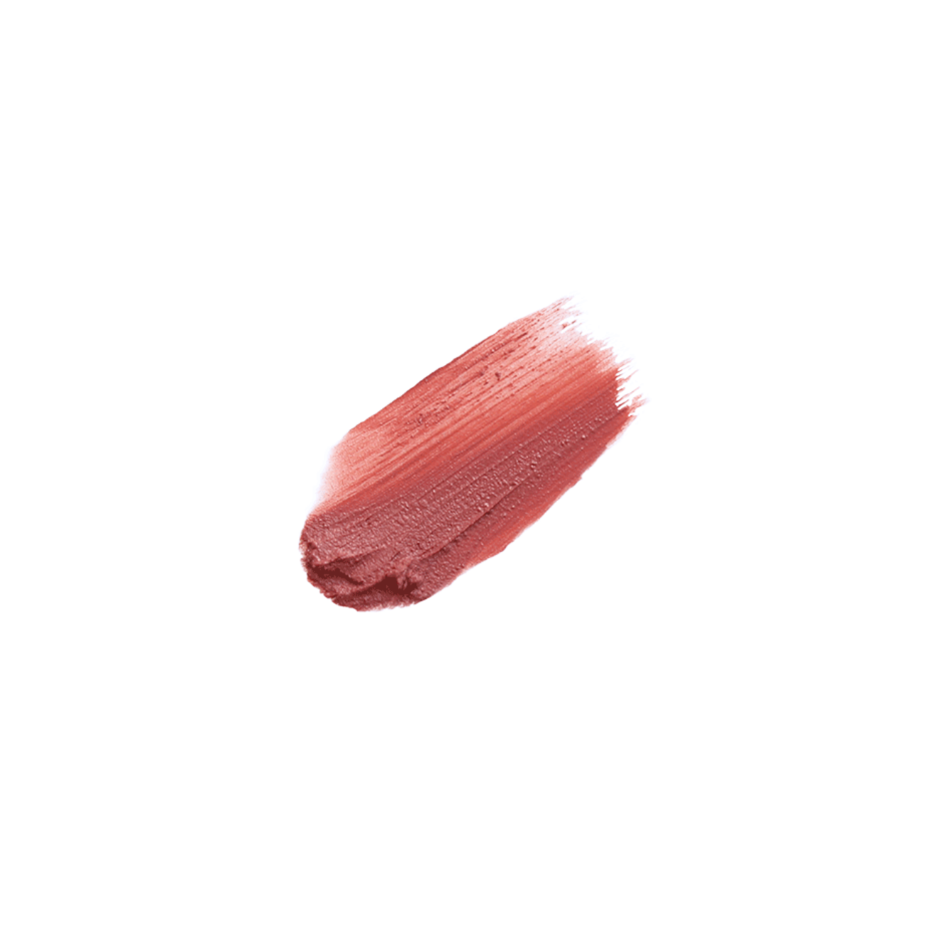 MATTE LIPSTICK by IDUN Minerals Inc.