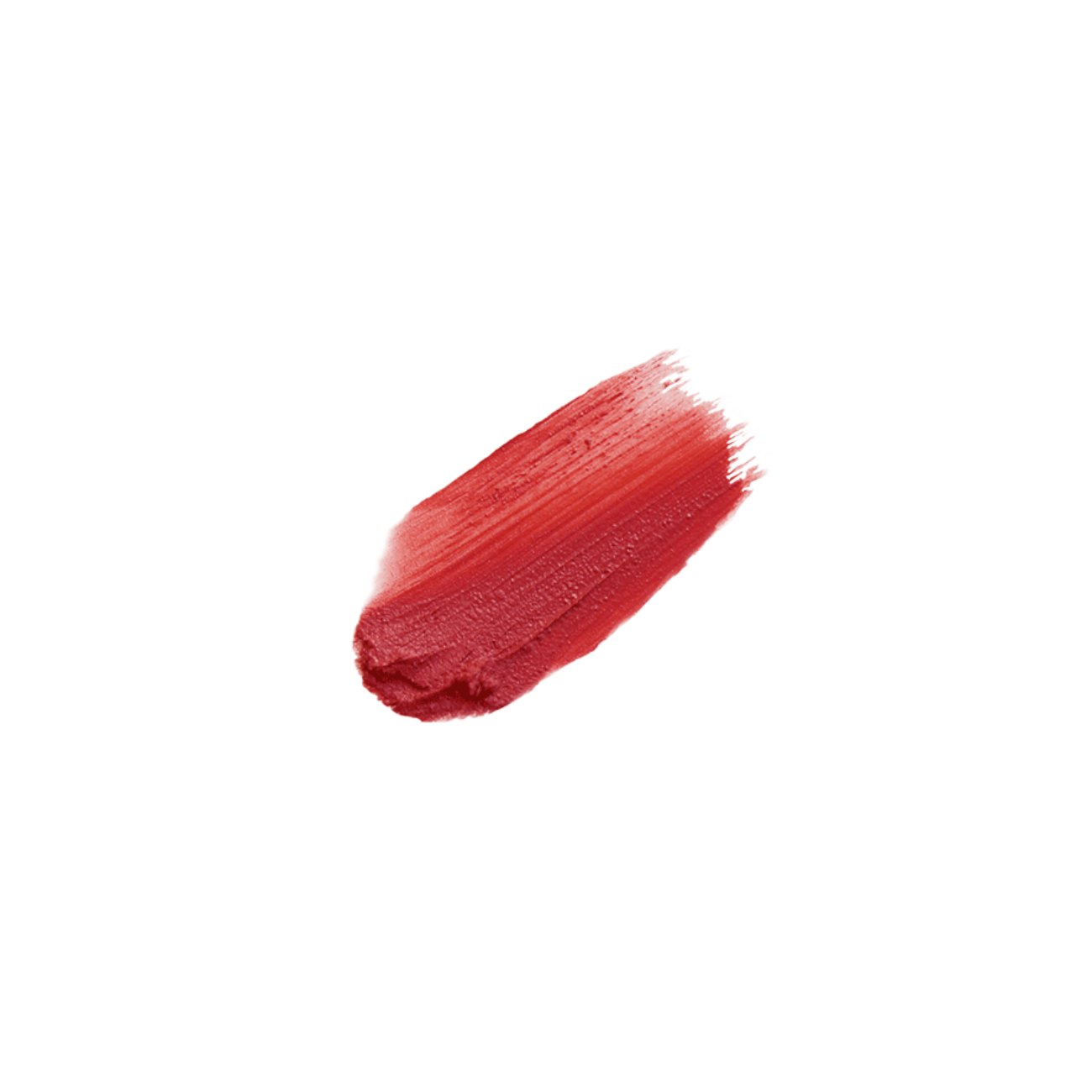 MATTE LIPSTICK by IDUN Minerals Inc.