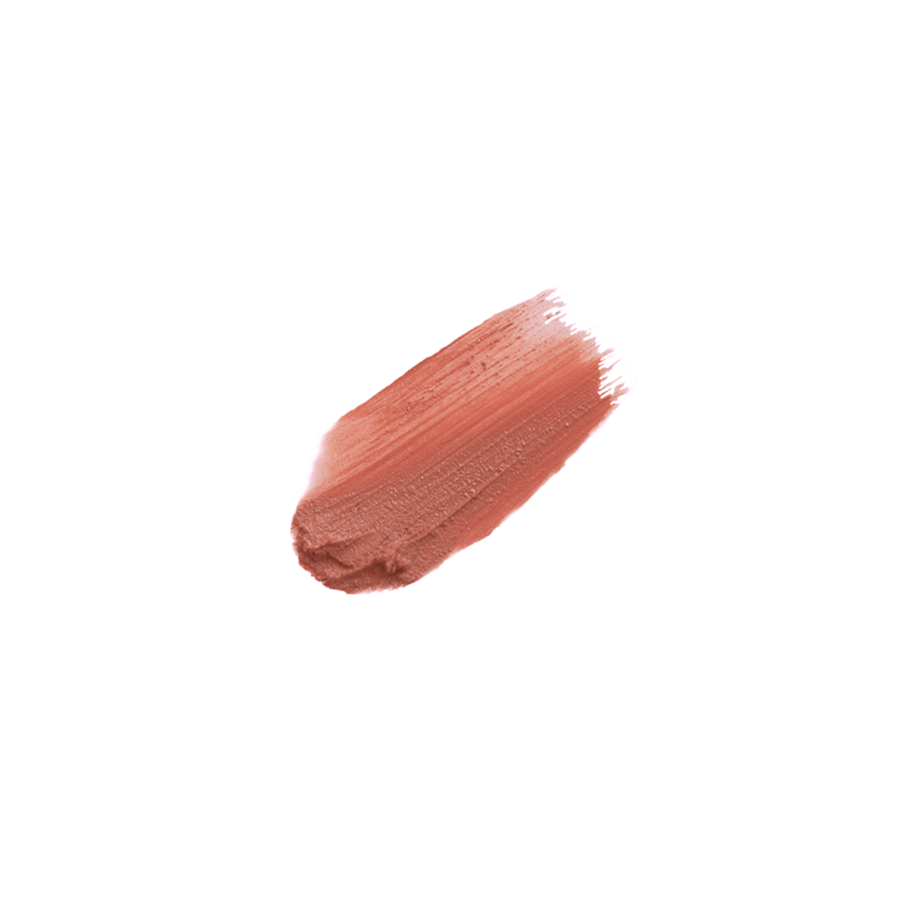 MATTE LIPSTICK by IDUN Minerals Inc.