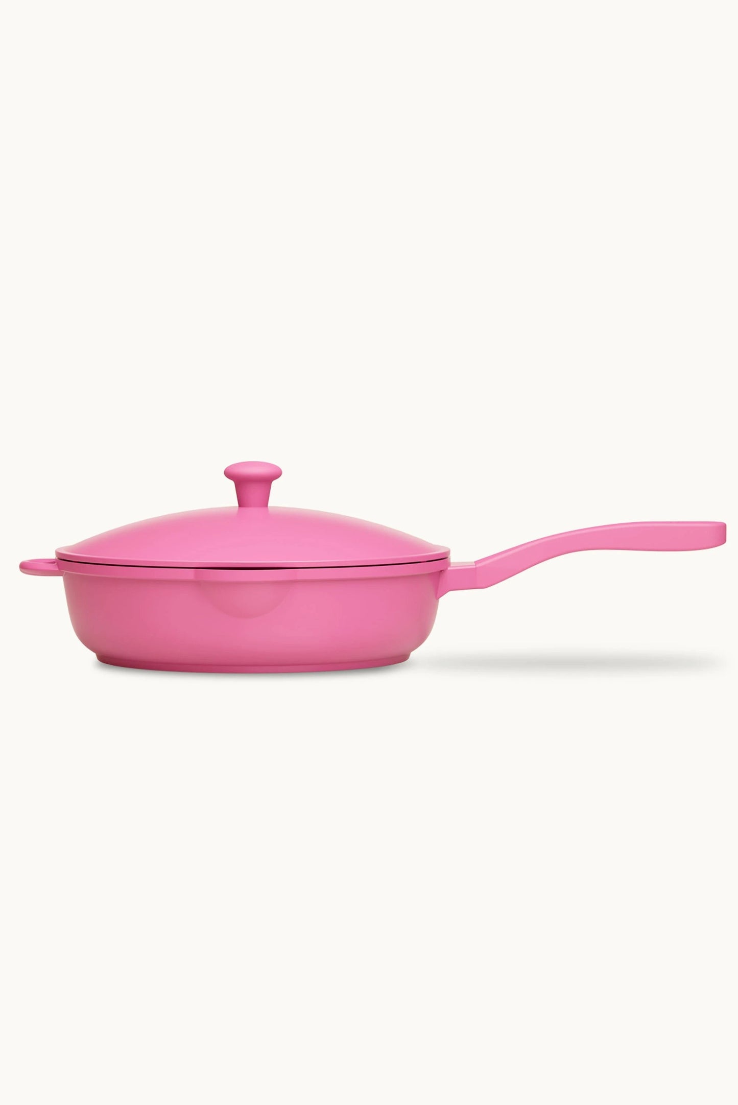 11" Fry Pan by Lynnee