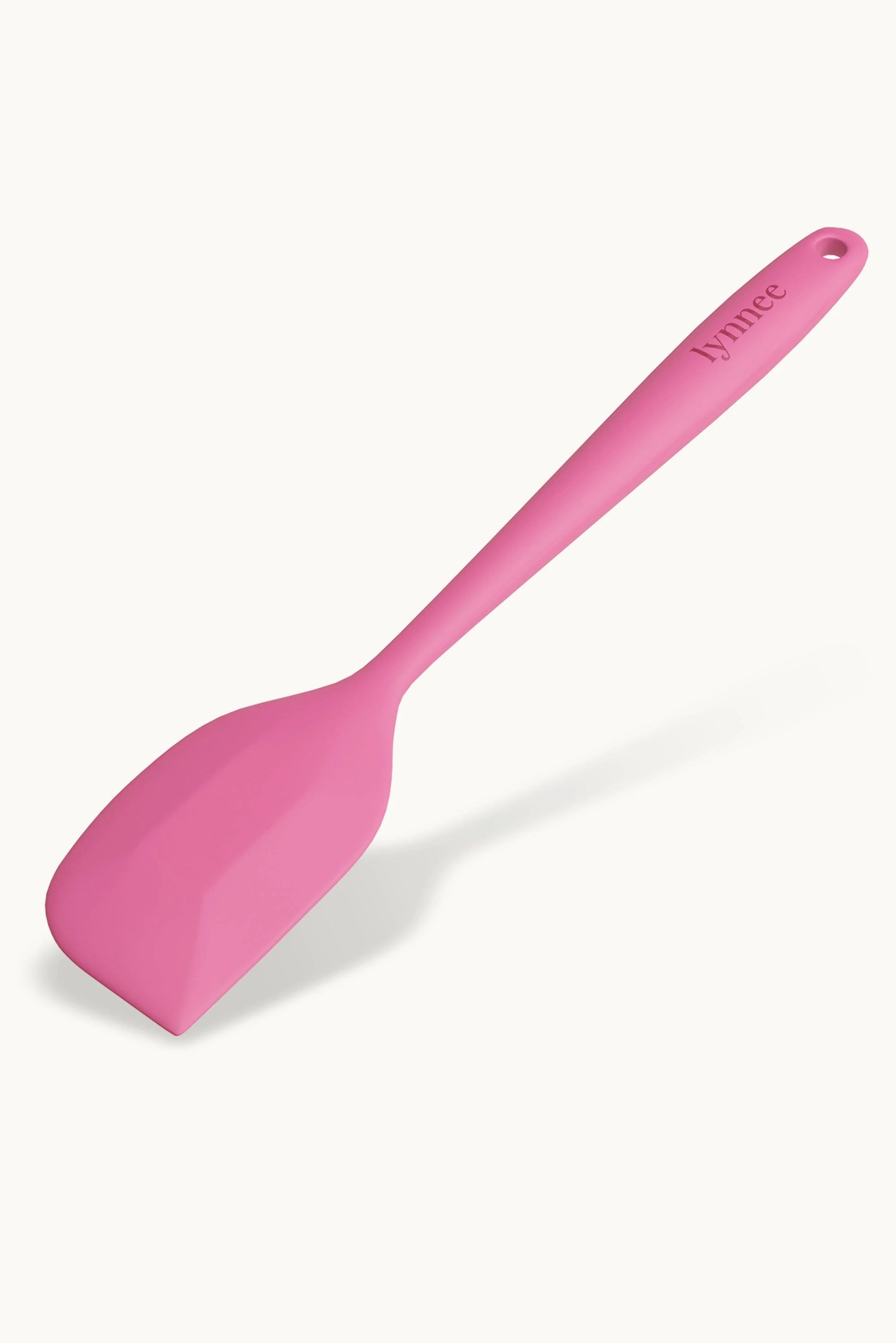 11" Fry Pan by Lynnee