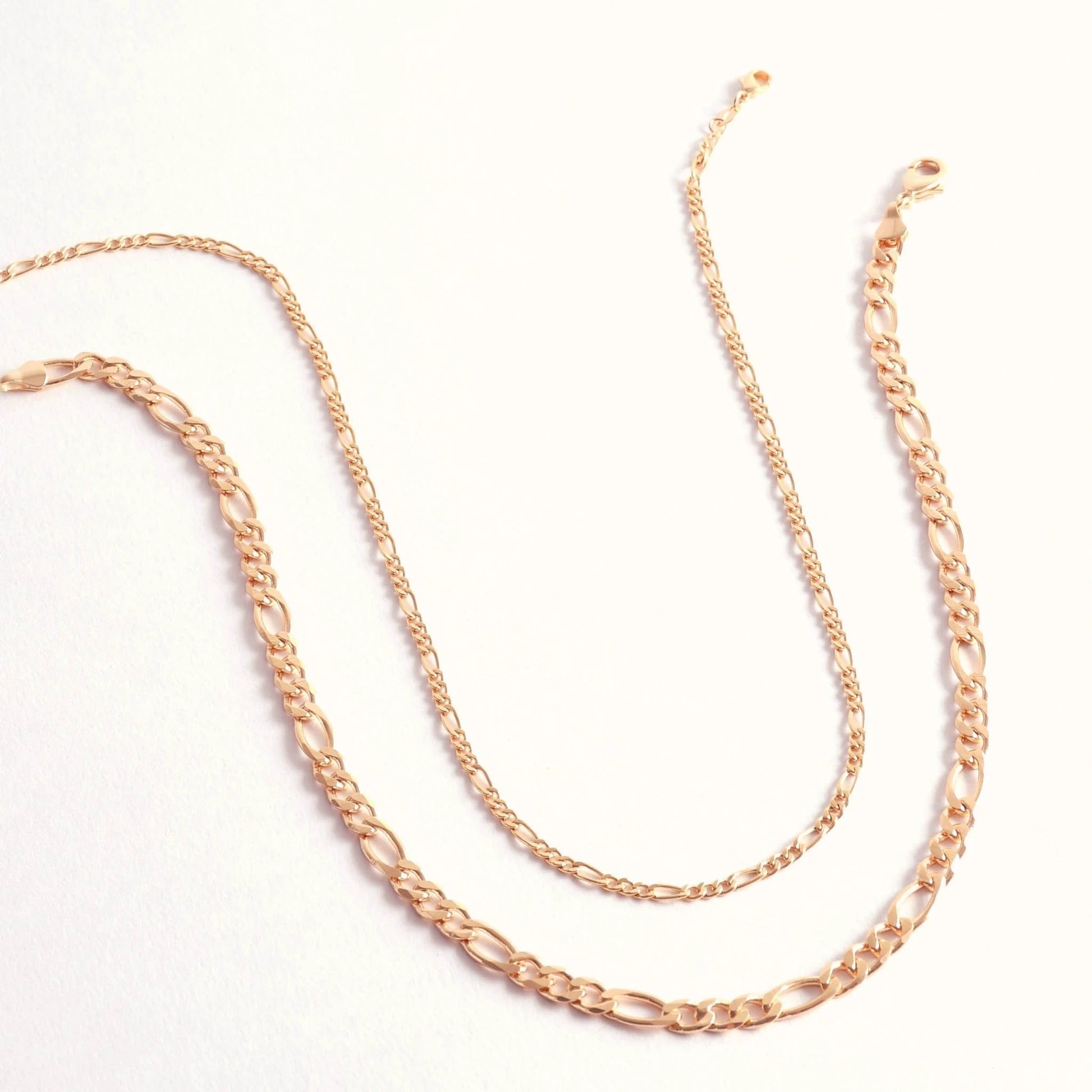La Figara Set by Views & Co