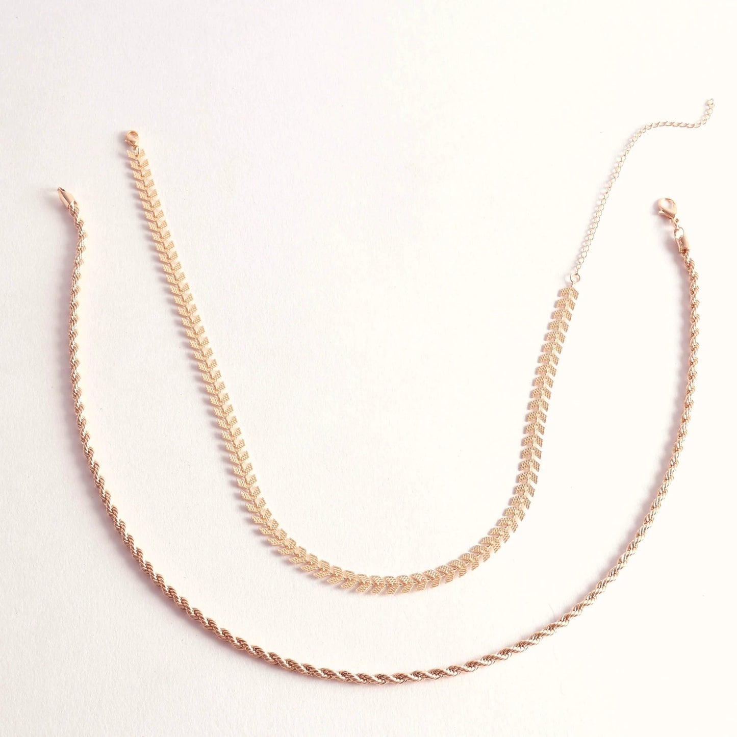 La Roma Set by Views & Co