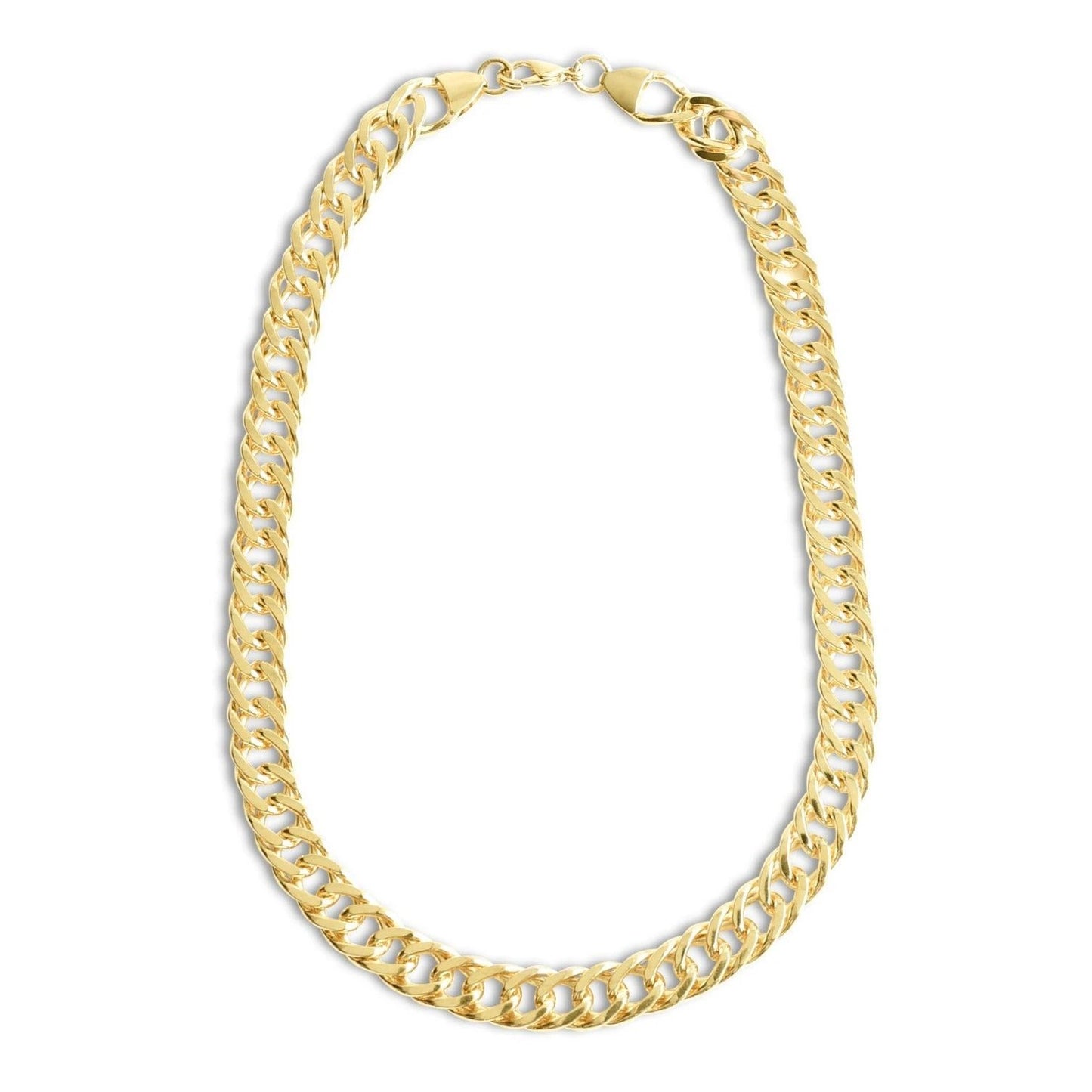 Le Flatte by Views & Co