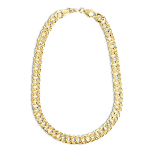 Le Flatte by Views & Co