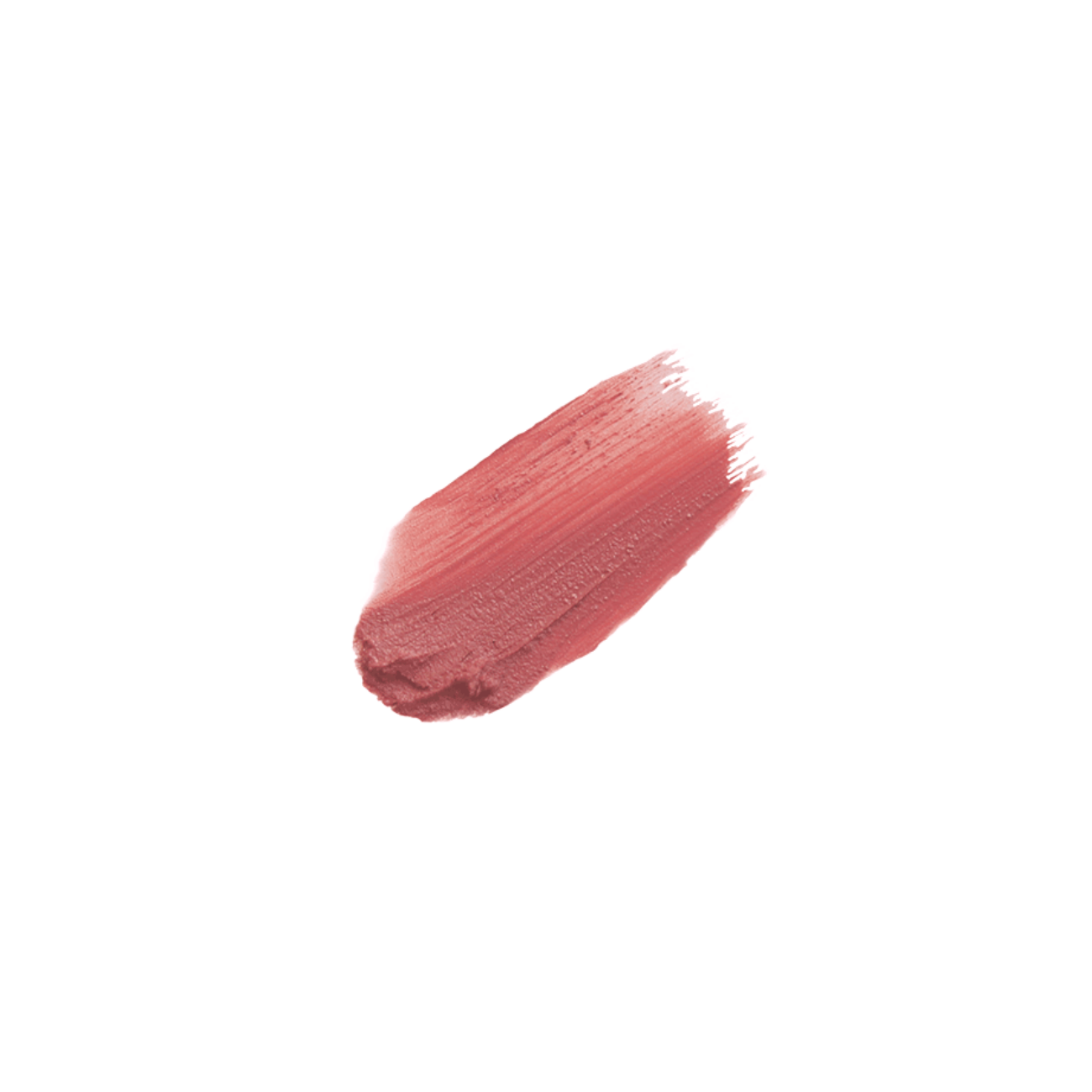 MATTE LIPSTICK by IDUN Minerals Inc.
