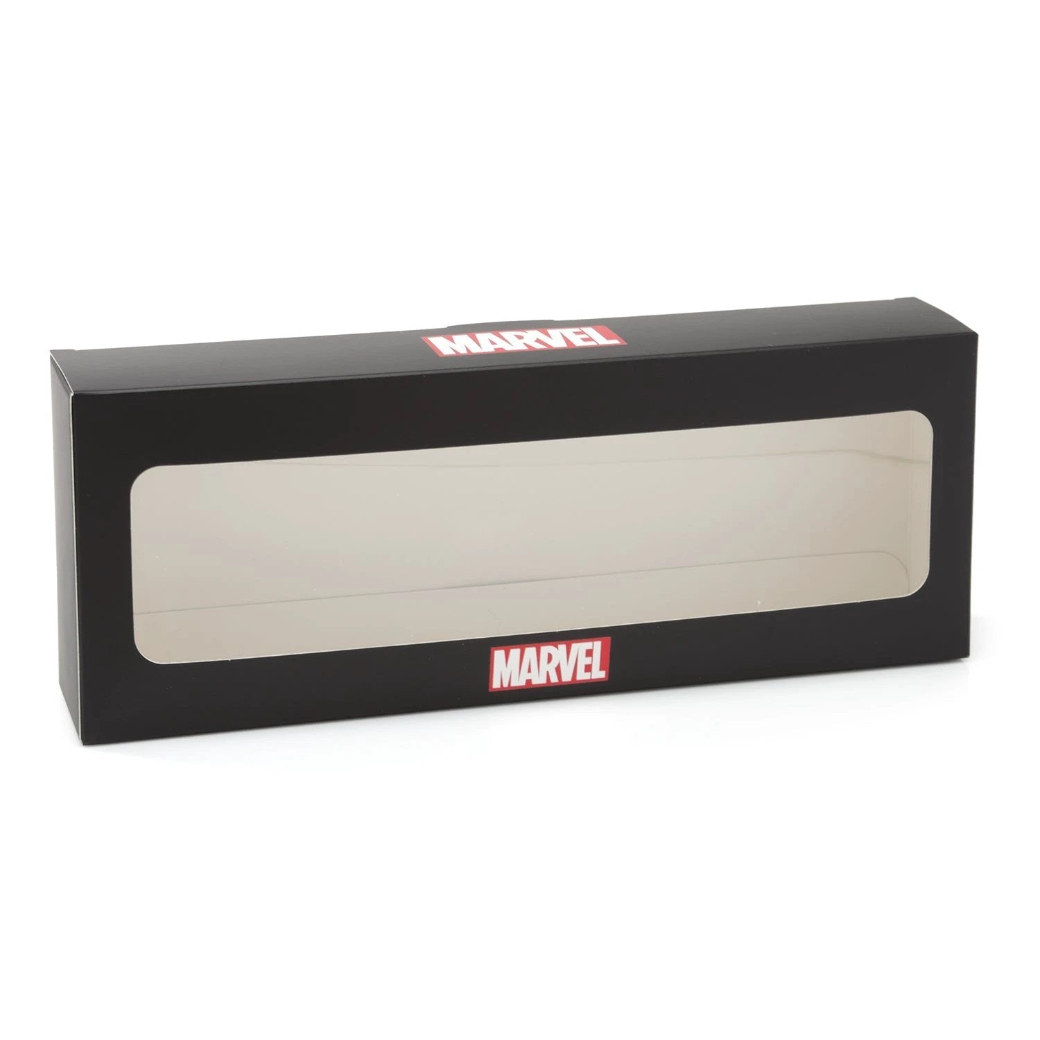 Marvel Guardians of the Galaxy Argyle 3 Sock Pack Gift Set by Cufflinks.com