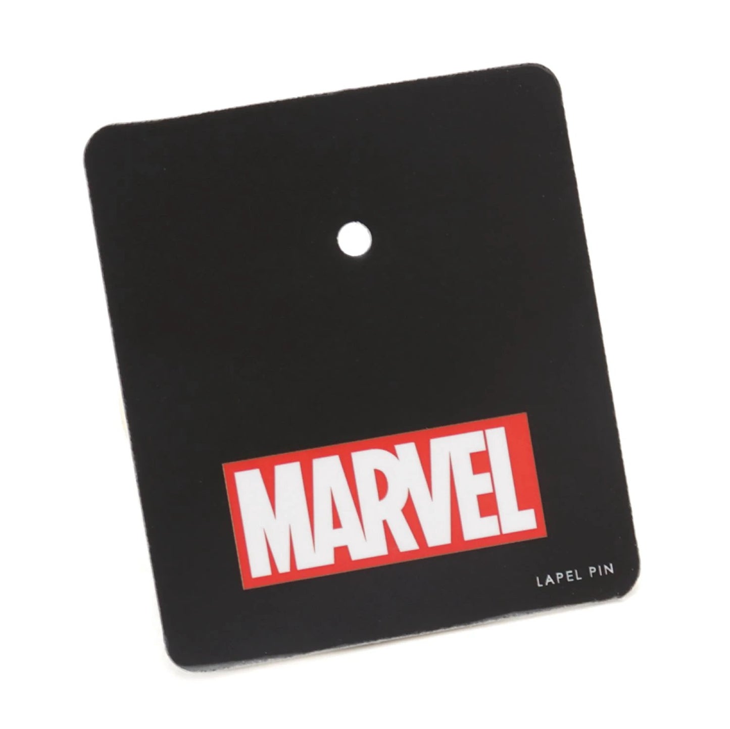 Marvel Spider-Man Black Gift Set by Cufflinks.com