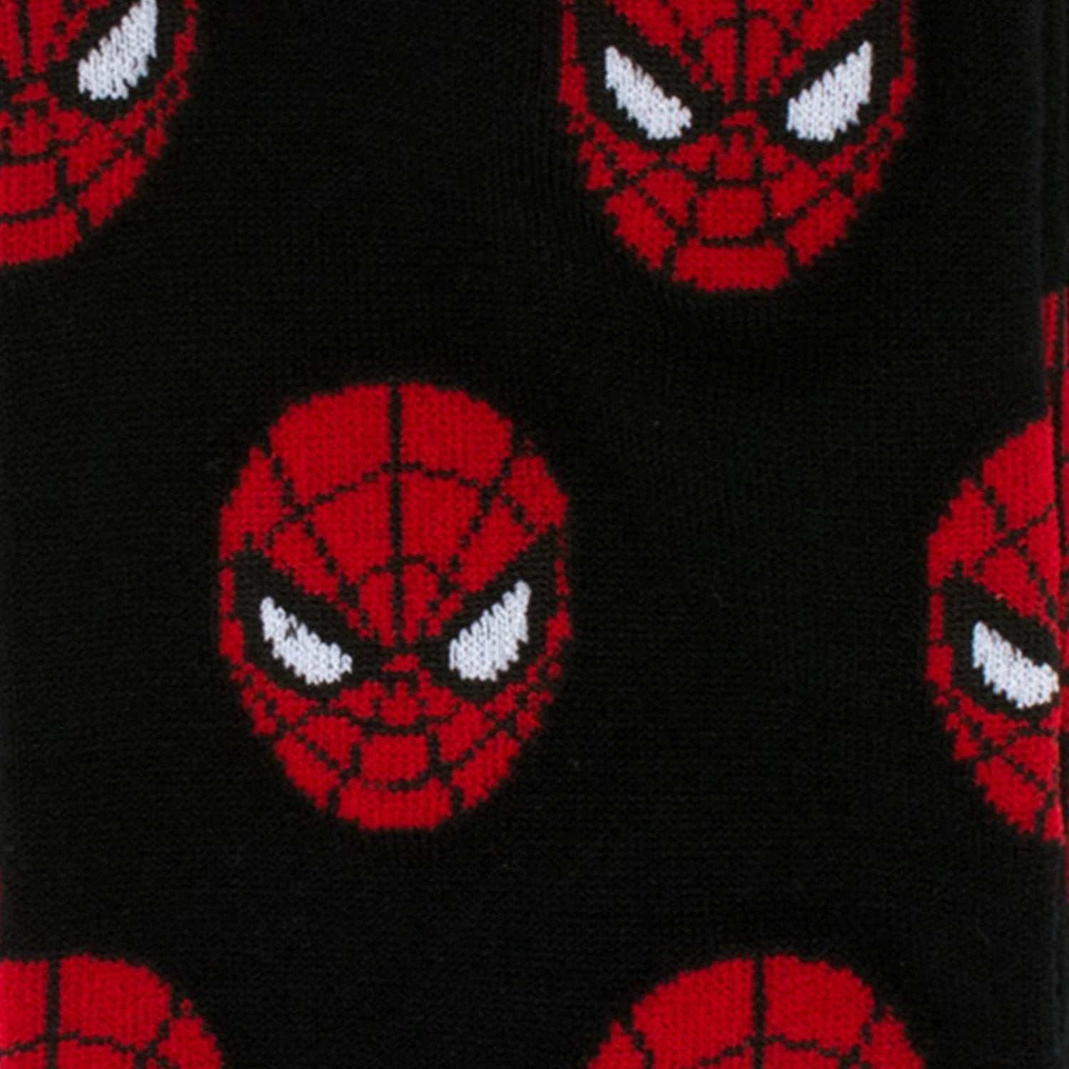 Marvel Spider-Man Black Gift Set by Cufflinks.com