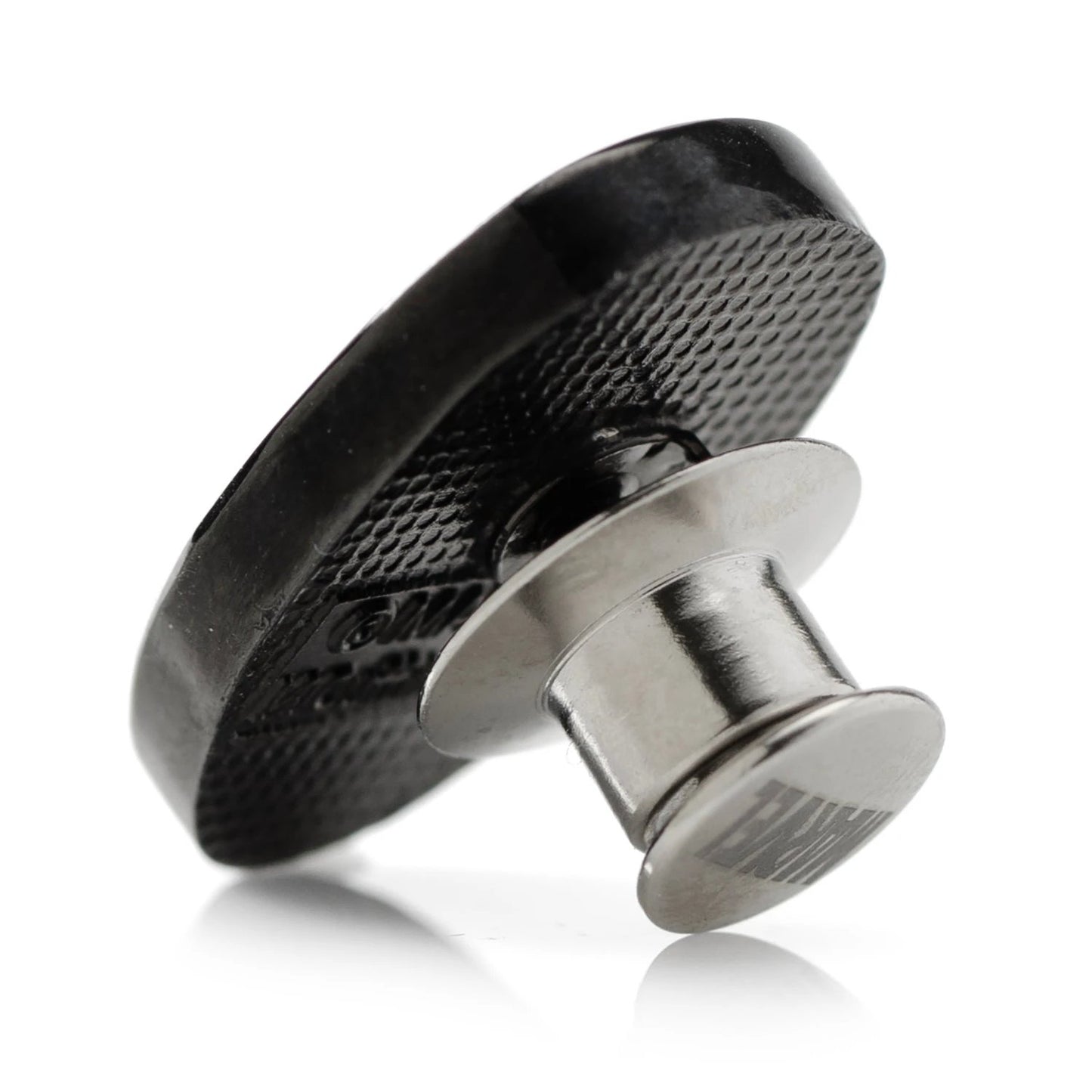 Marvel Spider-Man Gray Gift Set by Cufflinks.com