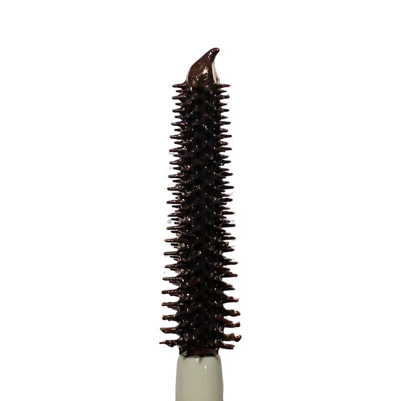 MASCARA VATN VOLUME 38°C by IDUN Minerals Inc.