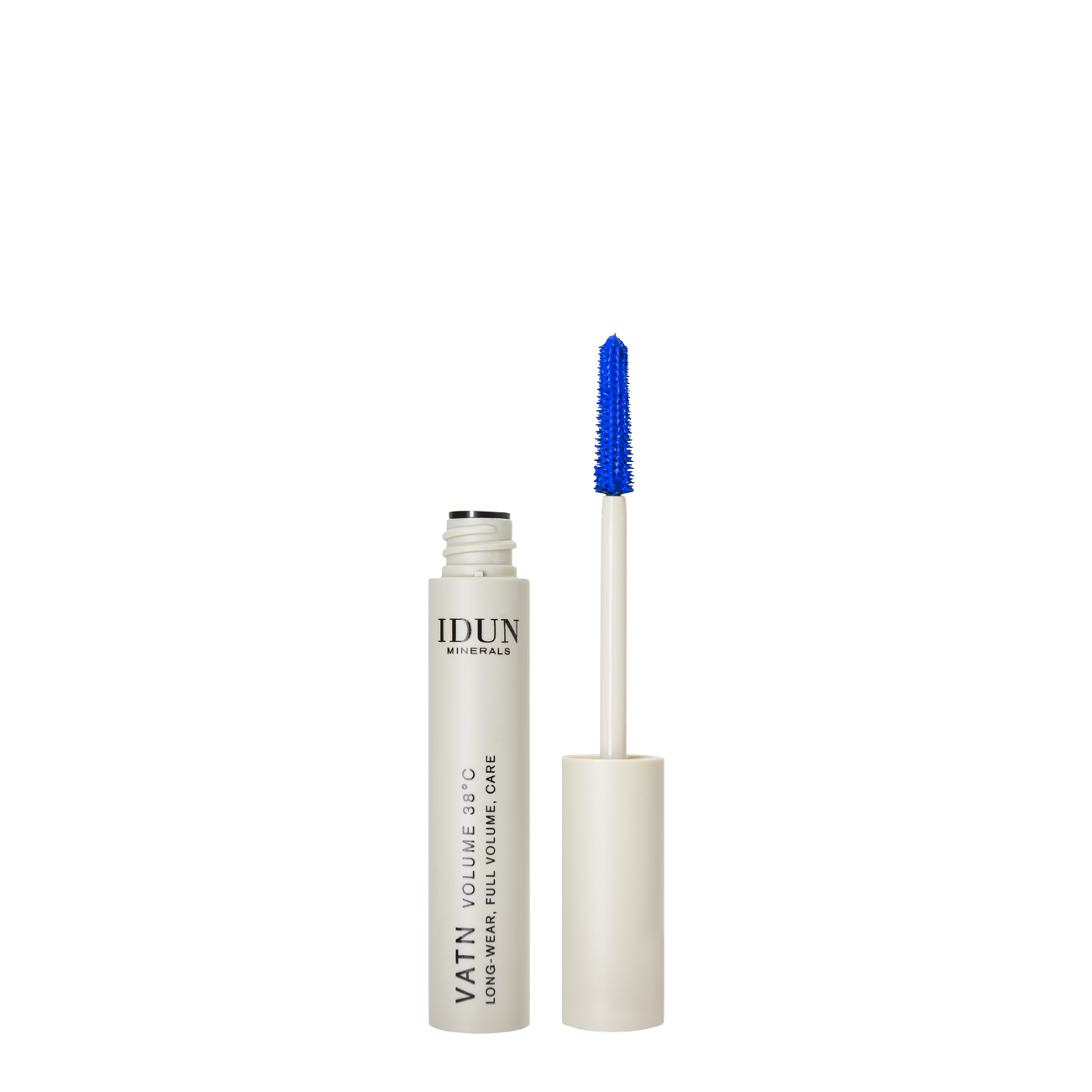 MASCARA VATN VOLUME 38°C by IDUN Minerals Inc.