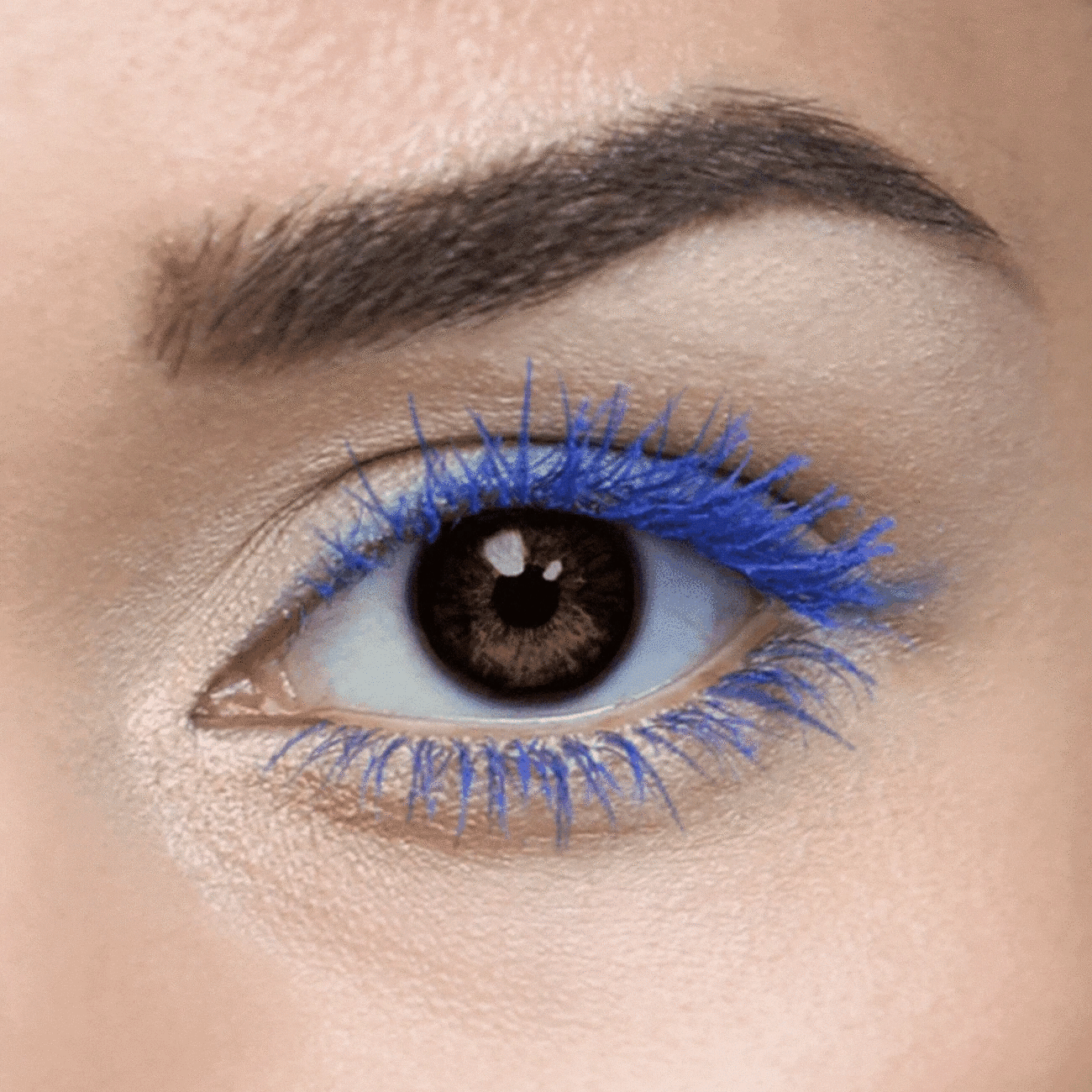 MASCARA VATN VOLUME 38°C by IDUN Minerals Inc.