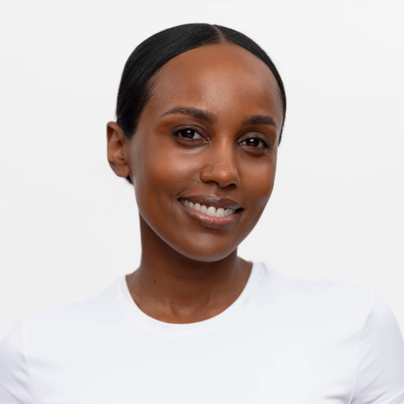 Hydra Soft Mineral Foundation by IDUN Minerals Inc.