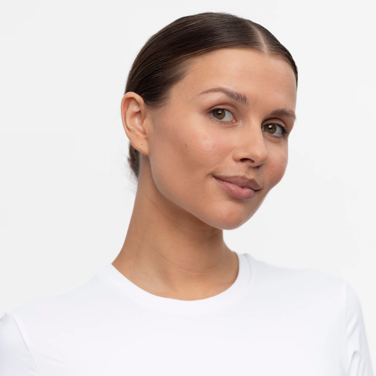 Hydra Soft Mineral Foundation by IDUN Minerals Inc.