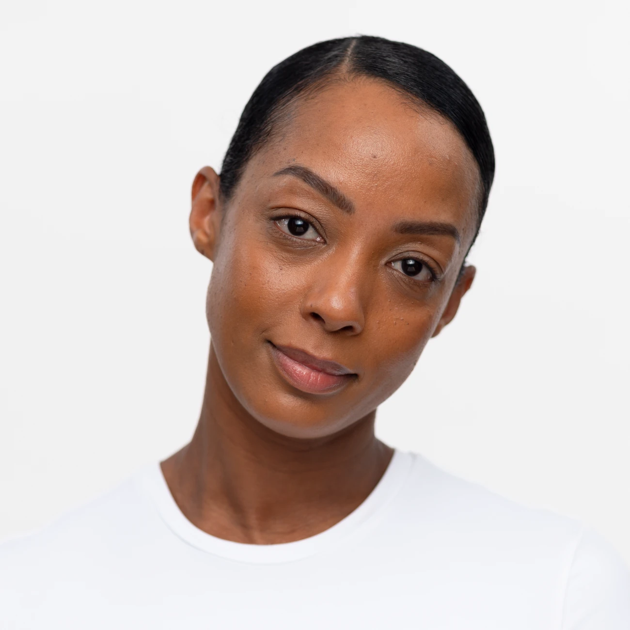 Hydra Soft Mineral Foundation by IDUN Minerals Inc.