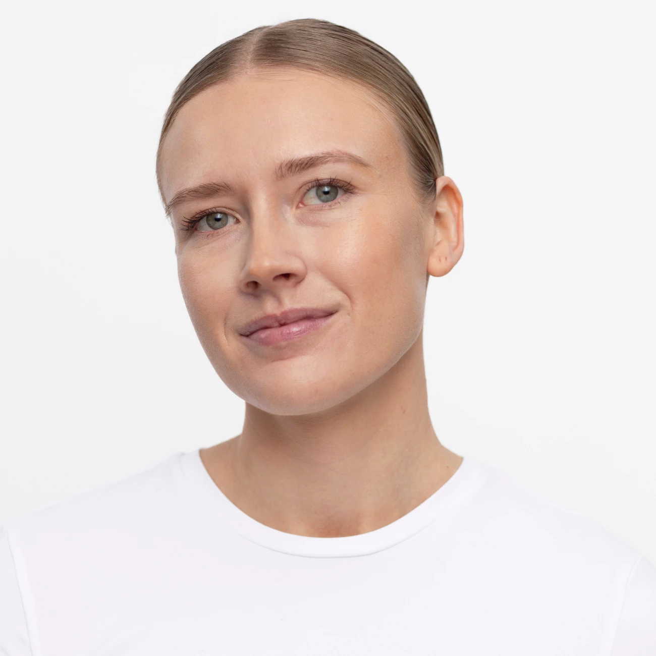 Hydra Soft Mineral Foundation by IDUN Minerals Inc.