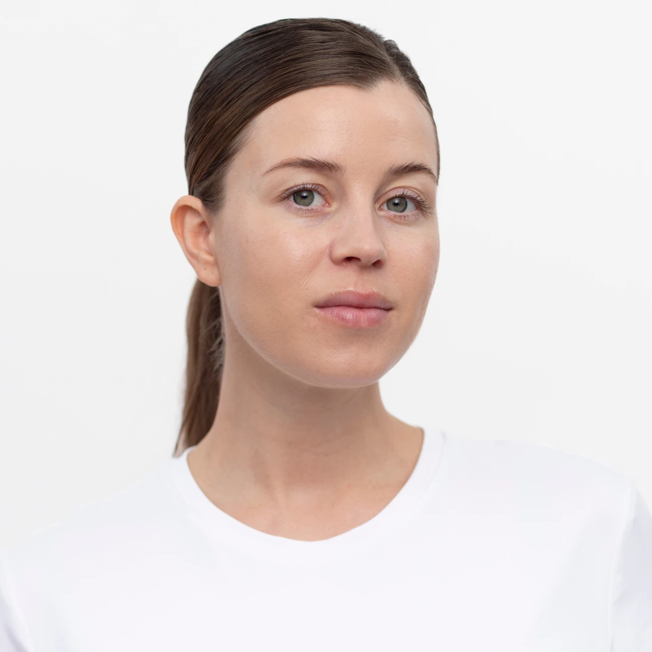 Hydra Soft Mineral Foundation by IDUN Minerals Inc.
