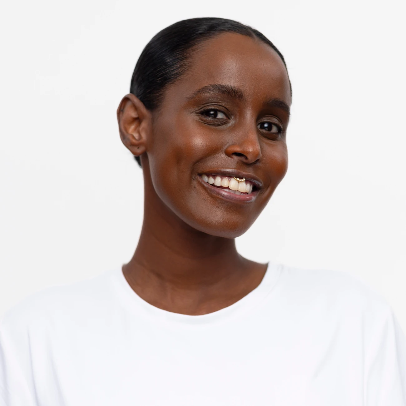 Hydra Soft Mineral Foundation by IDUN Minerals Inc.