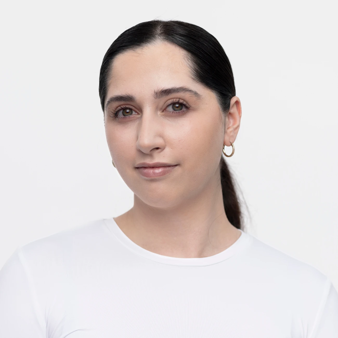 Hydra Soft Mineral Foundation by IDUN Minerals Inc.