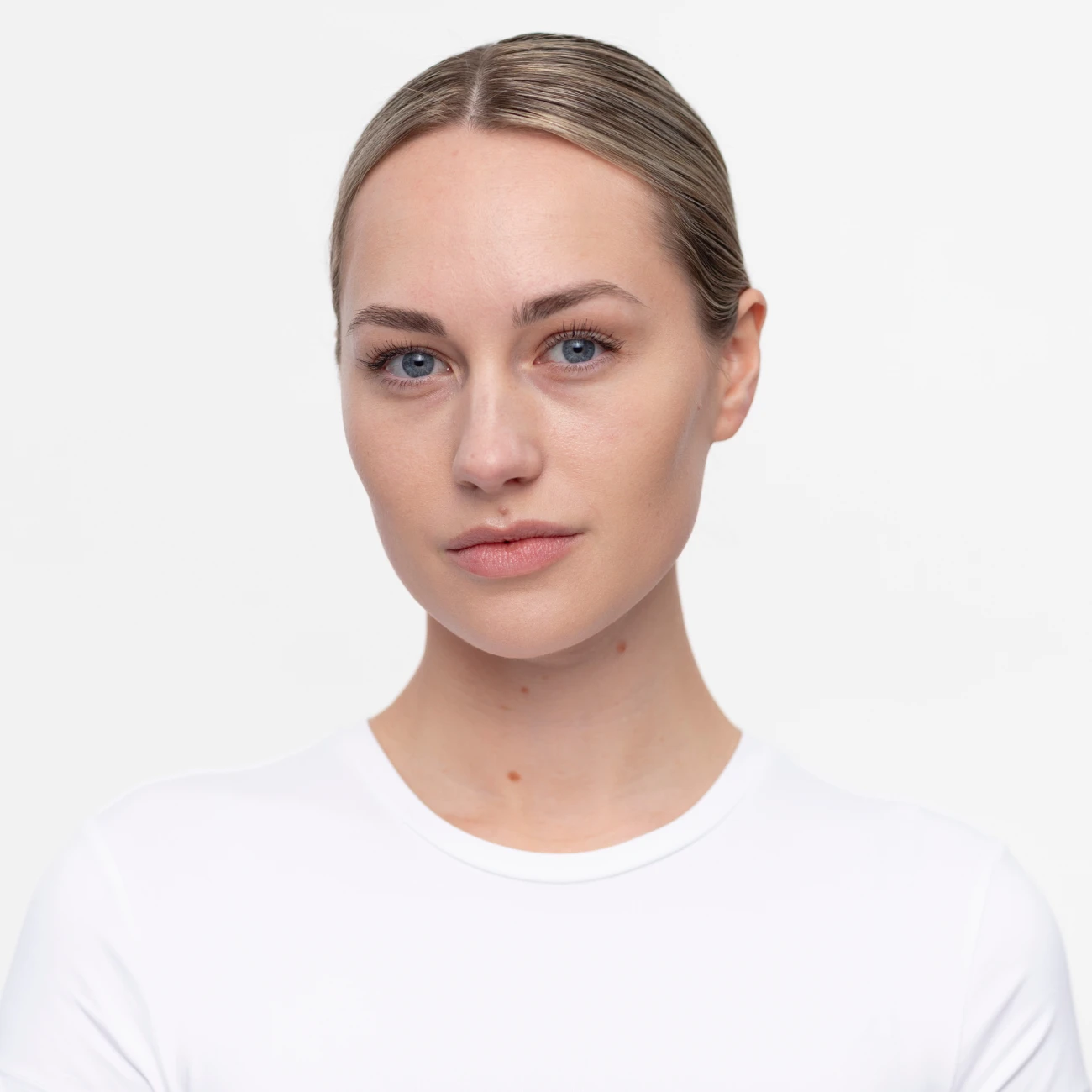 Hydra Soft Mineral Foundation by IDUN Minerals Inc.