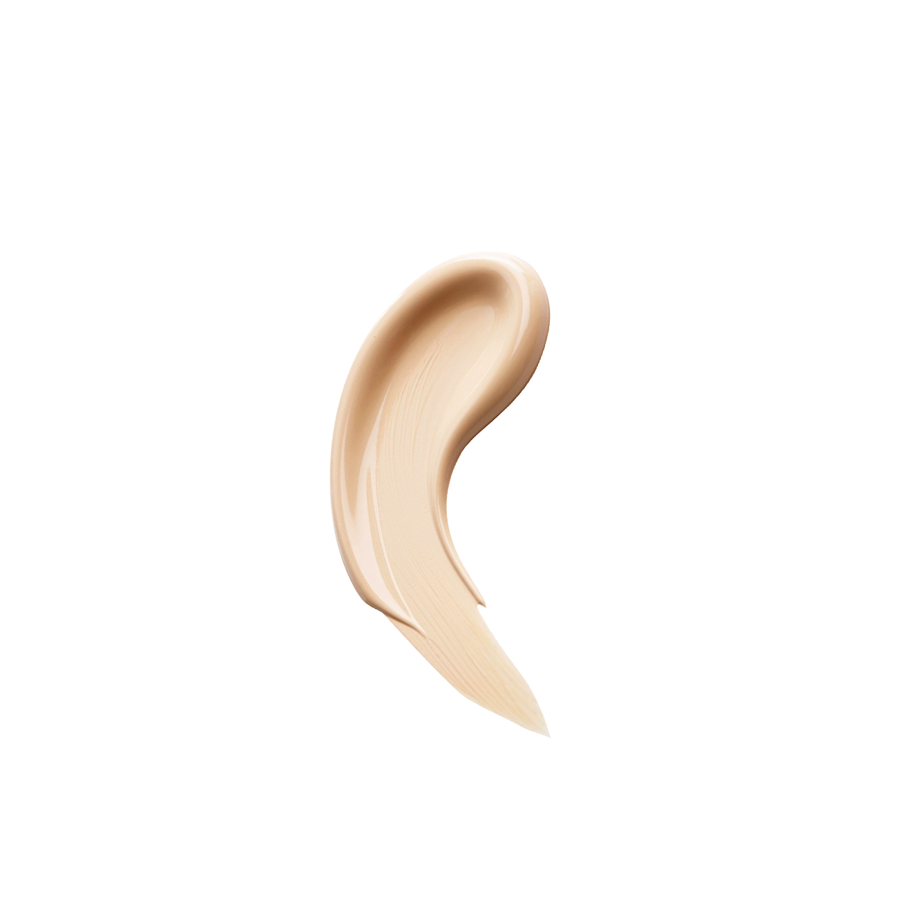 MOISTURIZING MINERAL SKIN TINT by IDUN Minerals Inc.