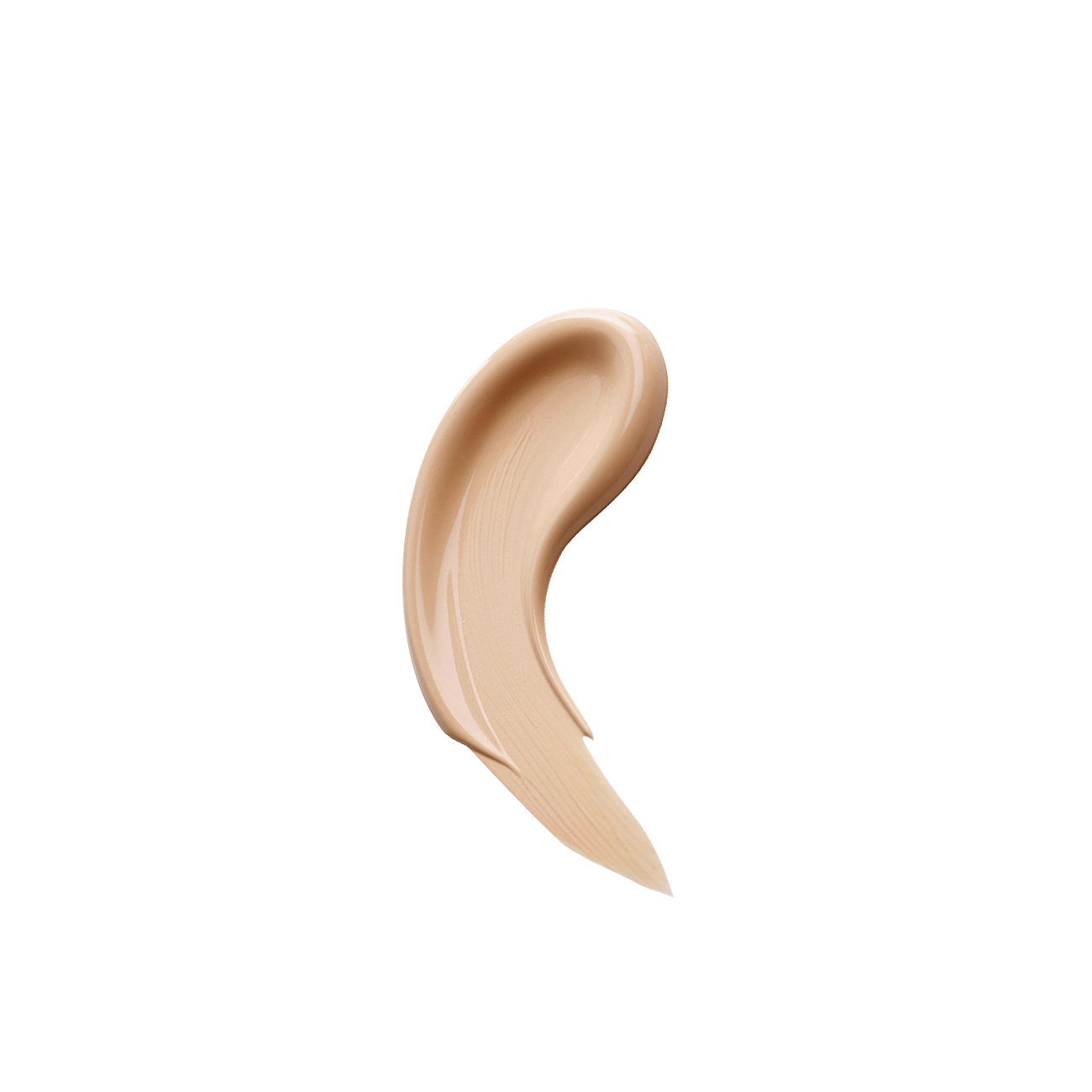 MOISTURIZING MINERAL SKIN TINT by IDUN Minerals Inc.