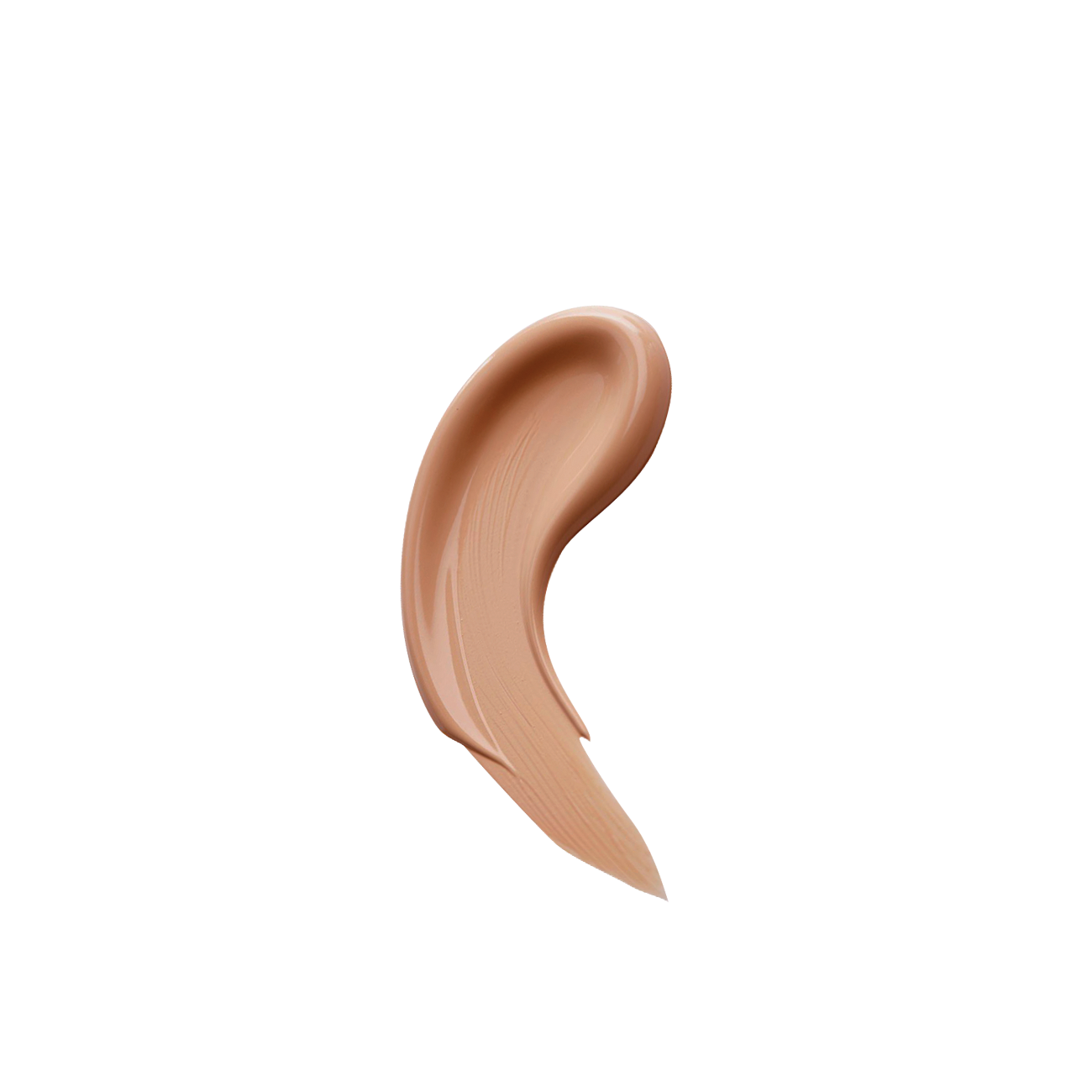 MOISTURIZING MINERAL SKIN TINT by IDUN Minerals Inc.
