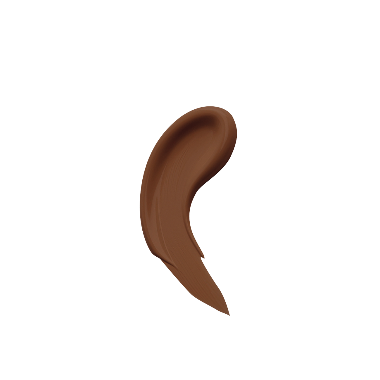 MOISTURIZING MINERAL SKIN TINT by IDUN Minerals Inc.