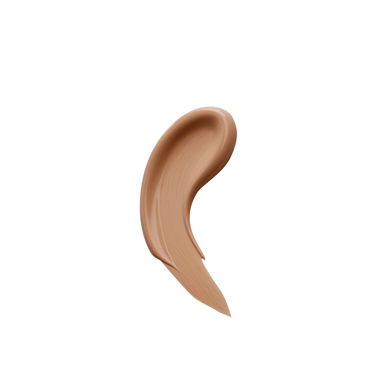 MOISTURIZING MINERAL SKIN TINT by IDUN Minerals Inc.
