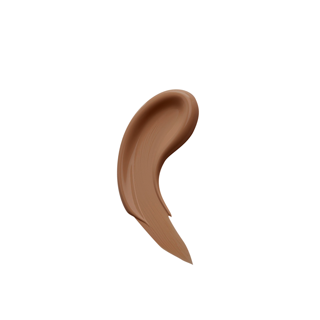 MOISTURIZING MINERAL SKIN TINT by IDUN Minerals Inc.